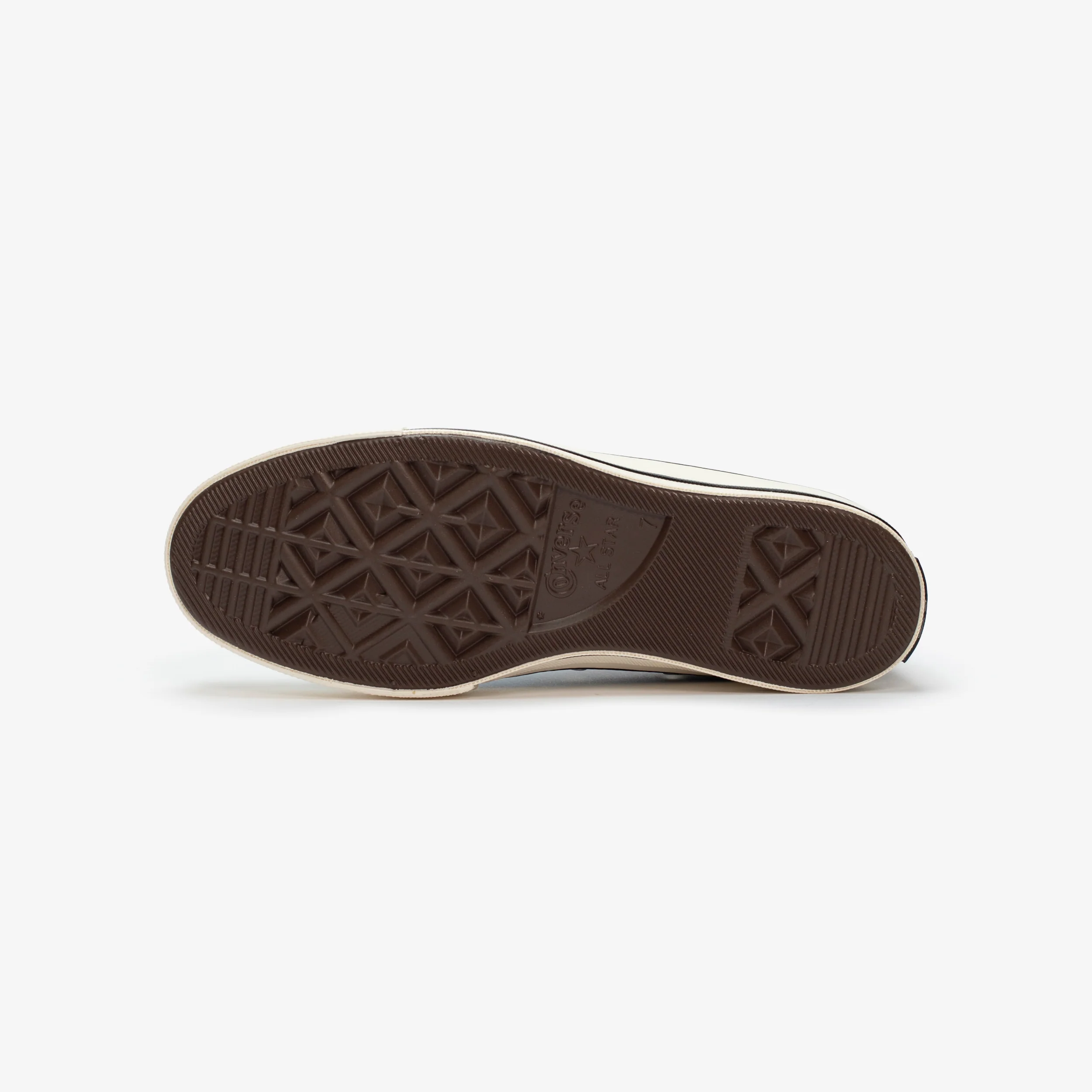 Chuck 70 - Image 7
