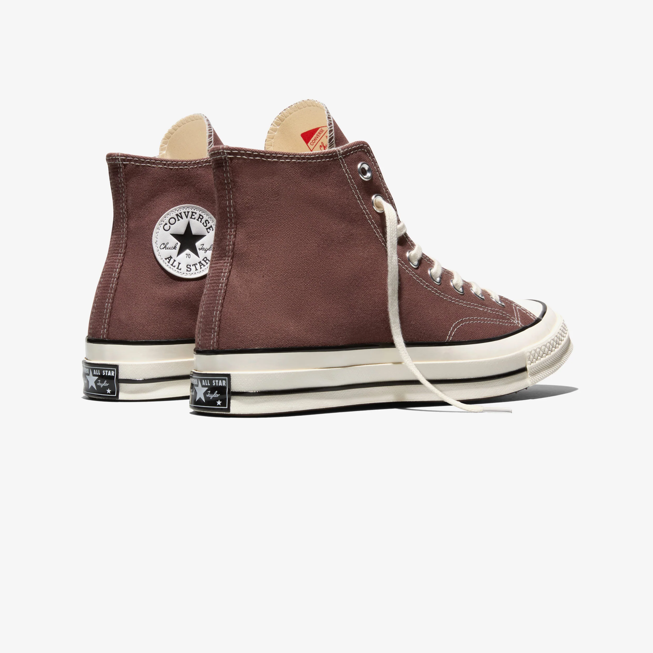 Chuck 70 - Image 3