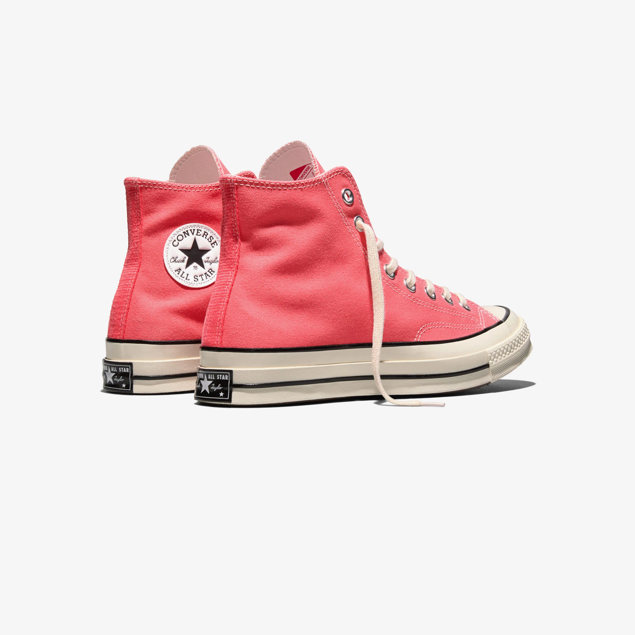 Chuck 70 - Image 3