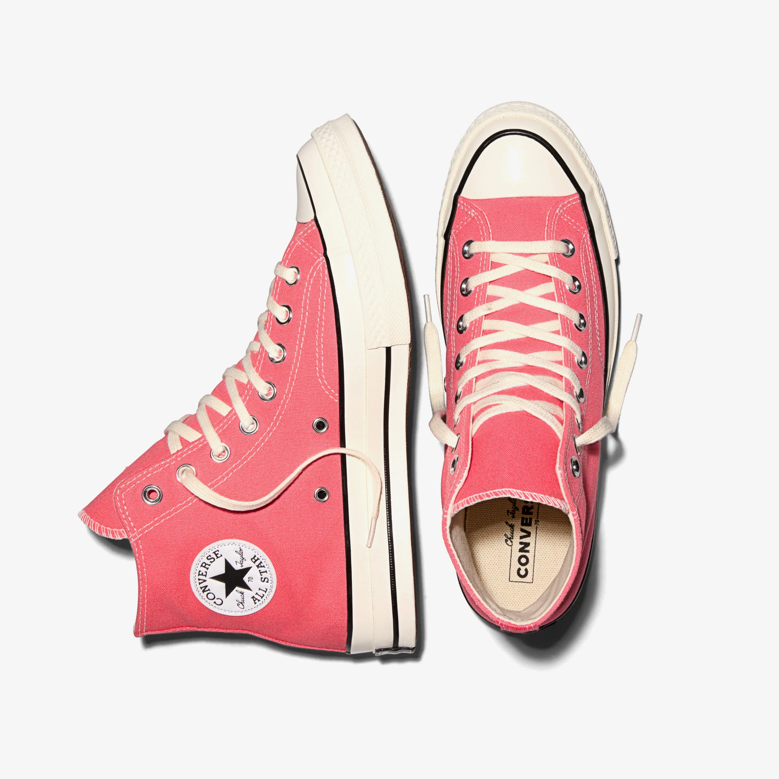 Chuck 70 - Image 6