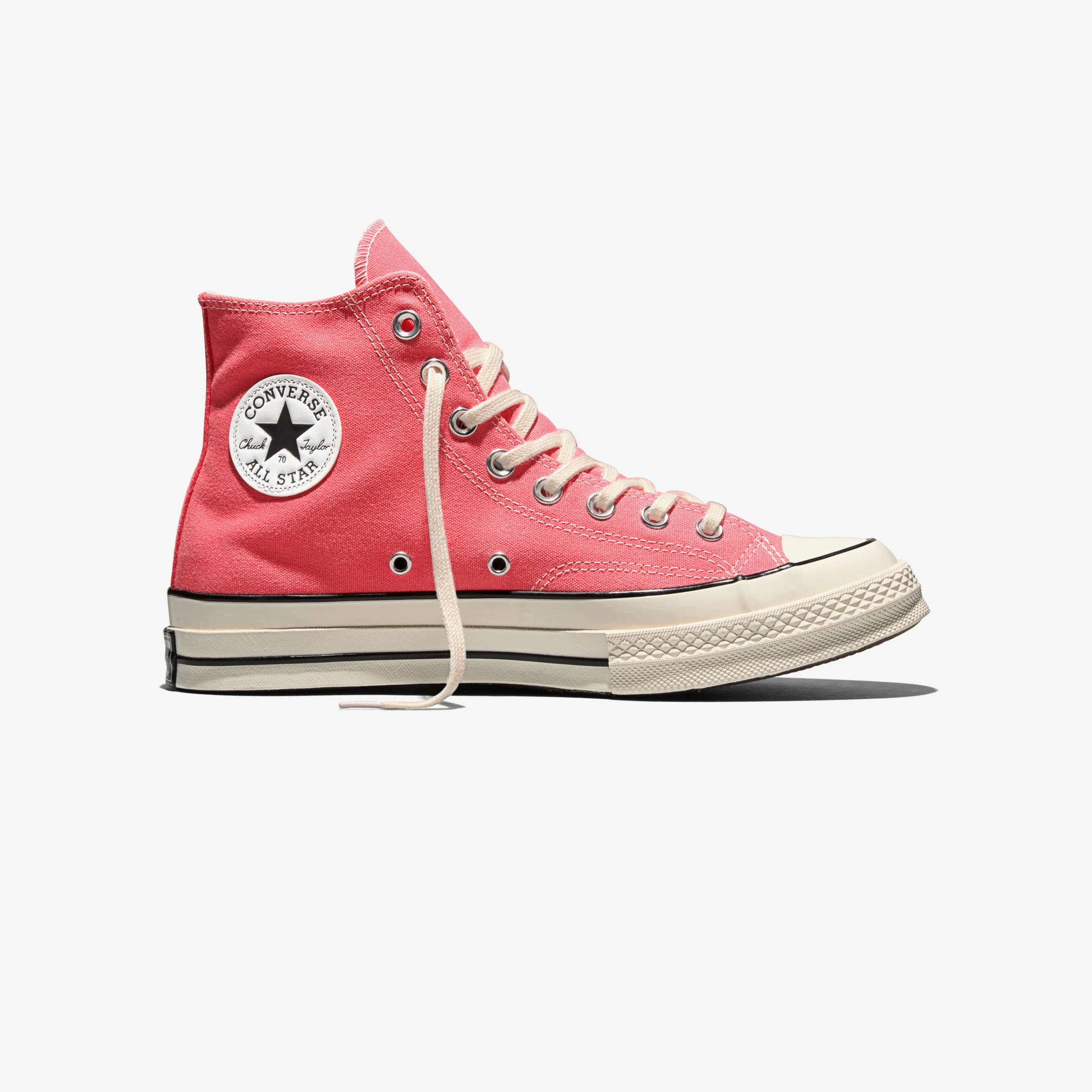 Chuck 70 - Image 7