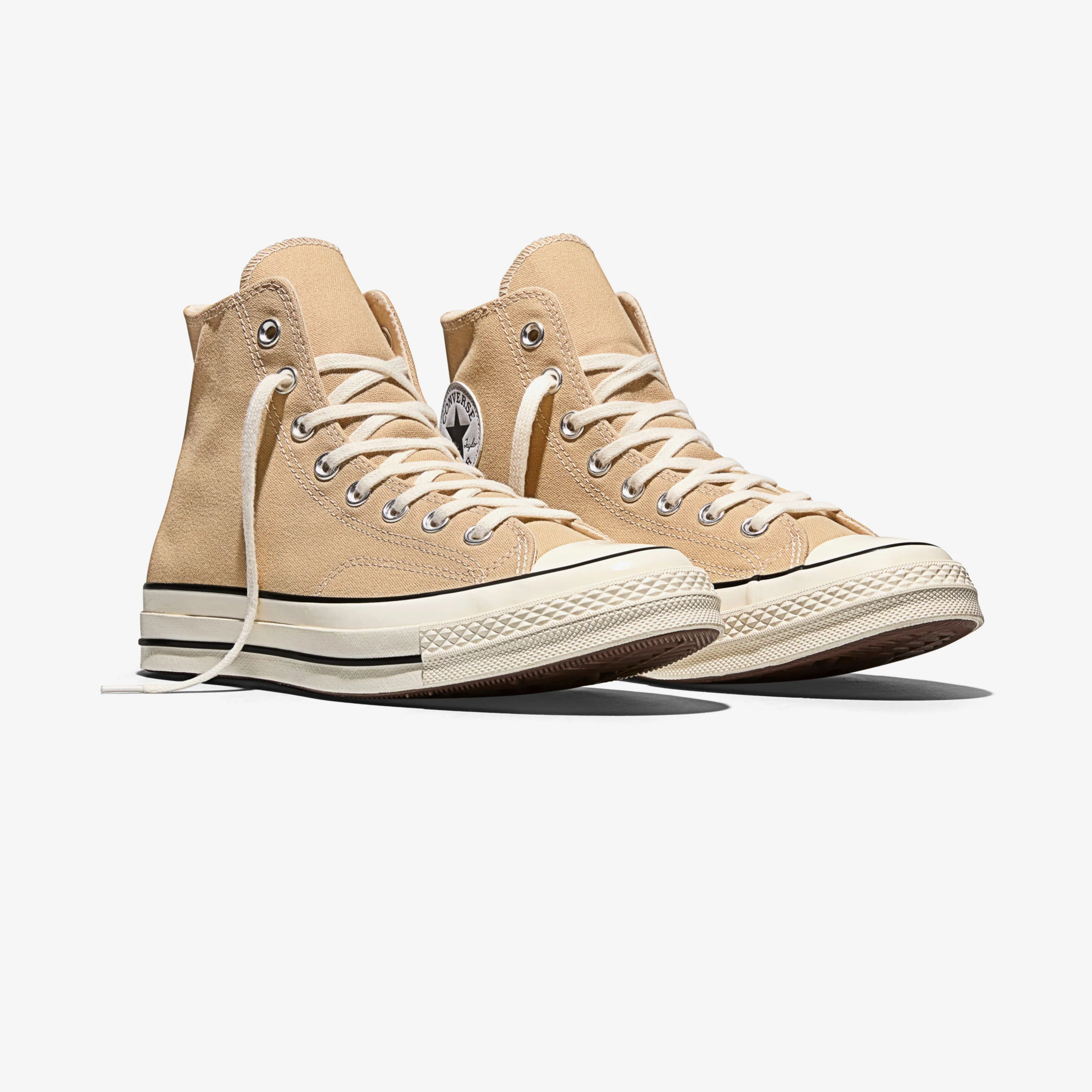 Chuck 70 - Image 2