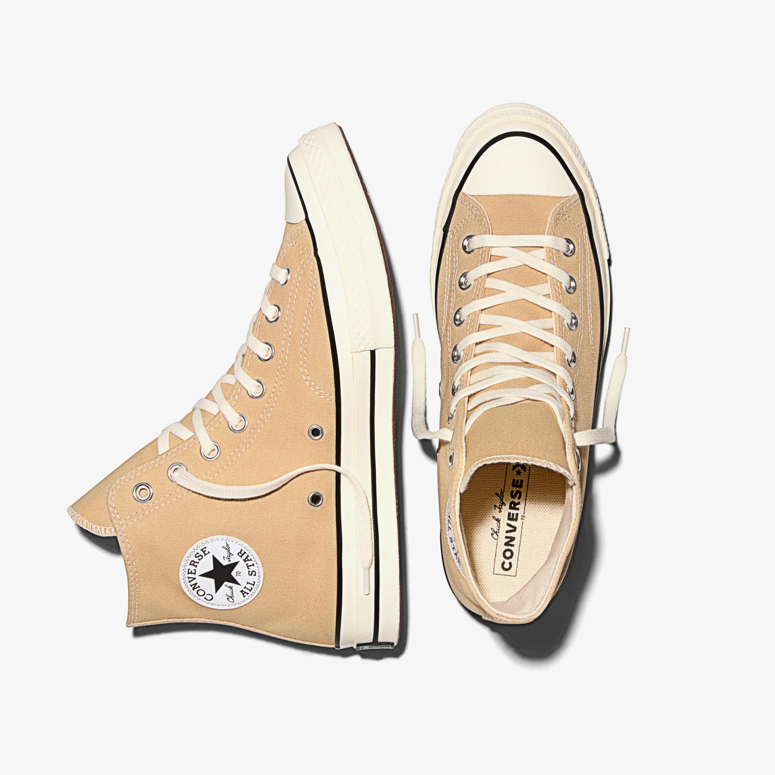 Chuck 70 - Image 6