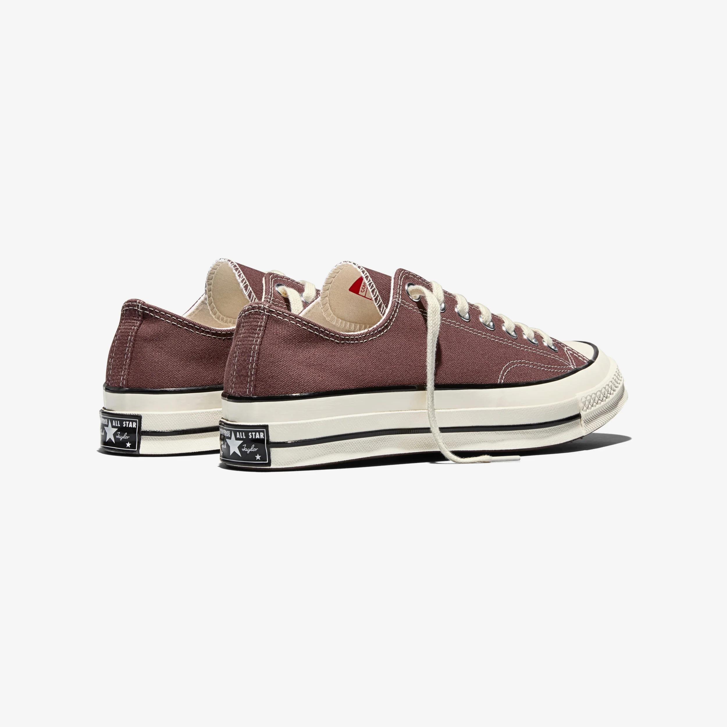Chuck 70 - Image 3