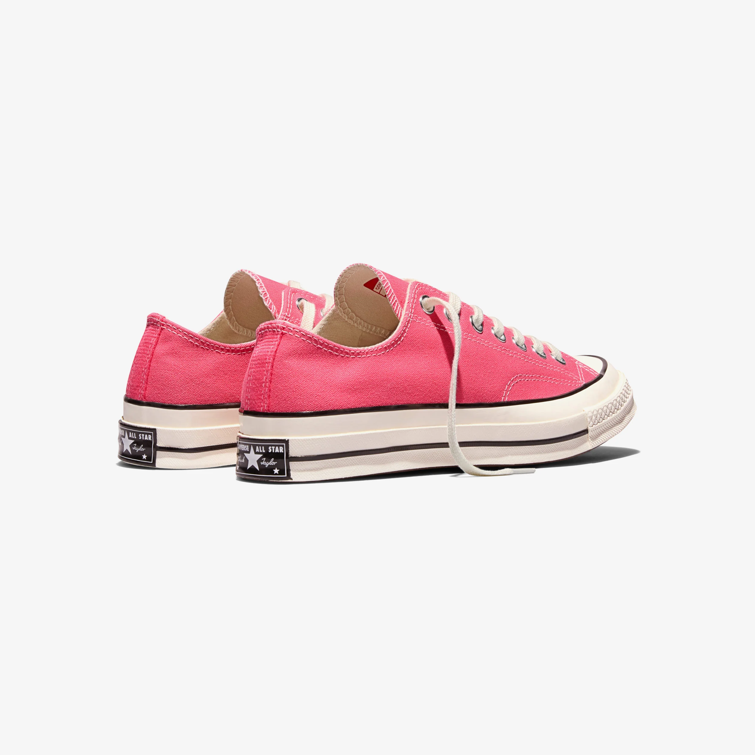 Chuck 70 - Image 3
