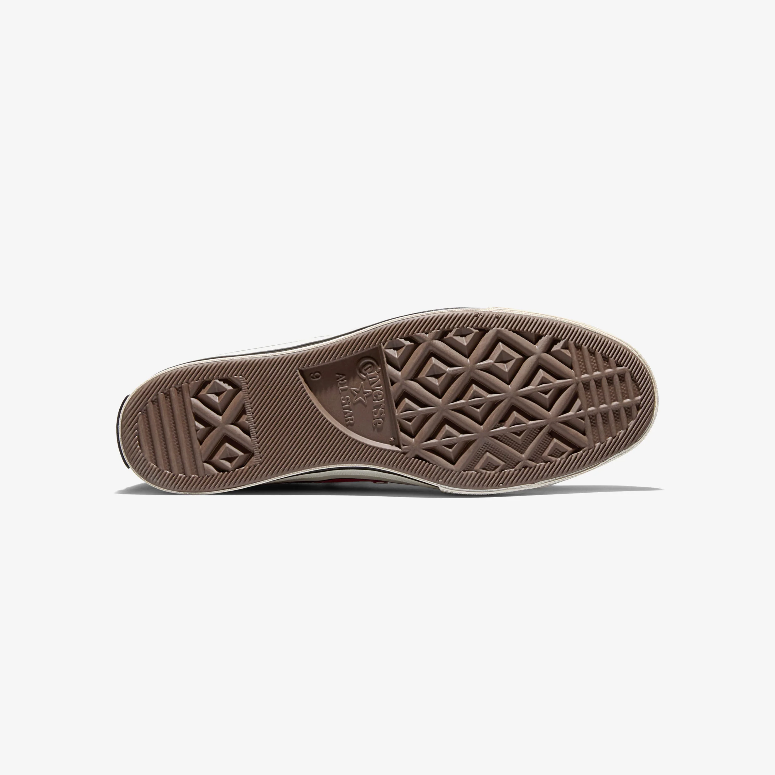 Chuck 70 - Image 4