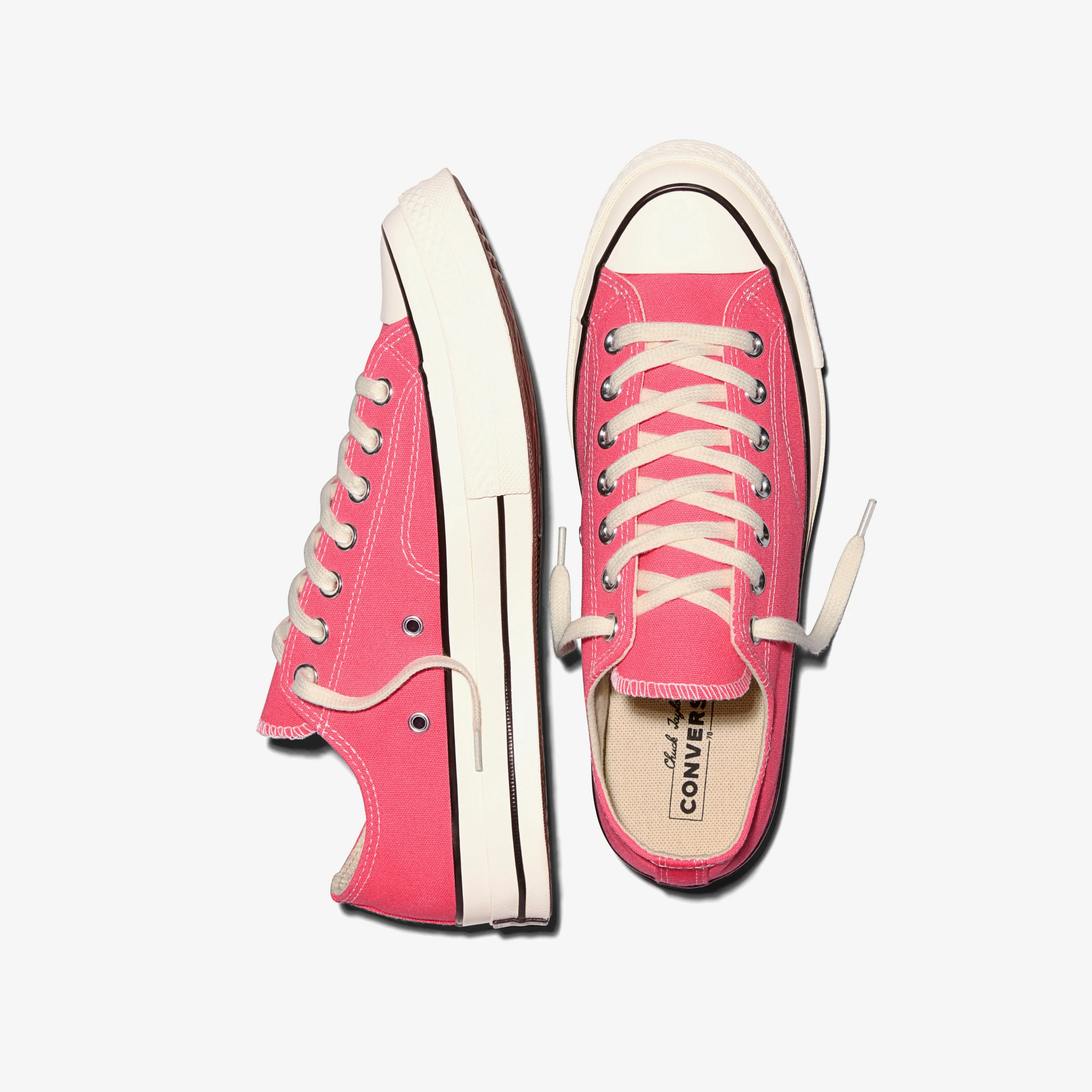 Chuck 70 - Image 6