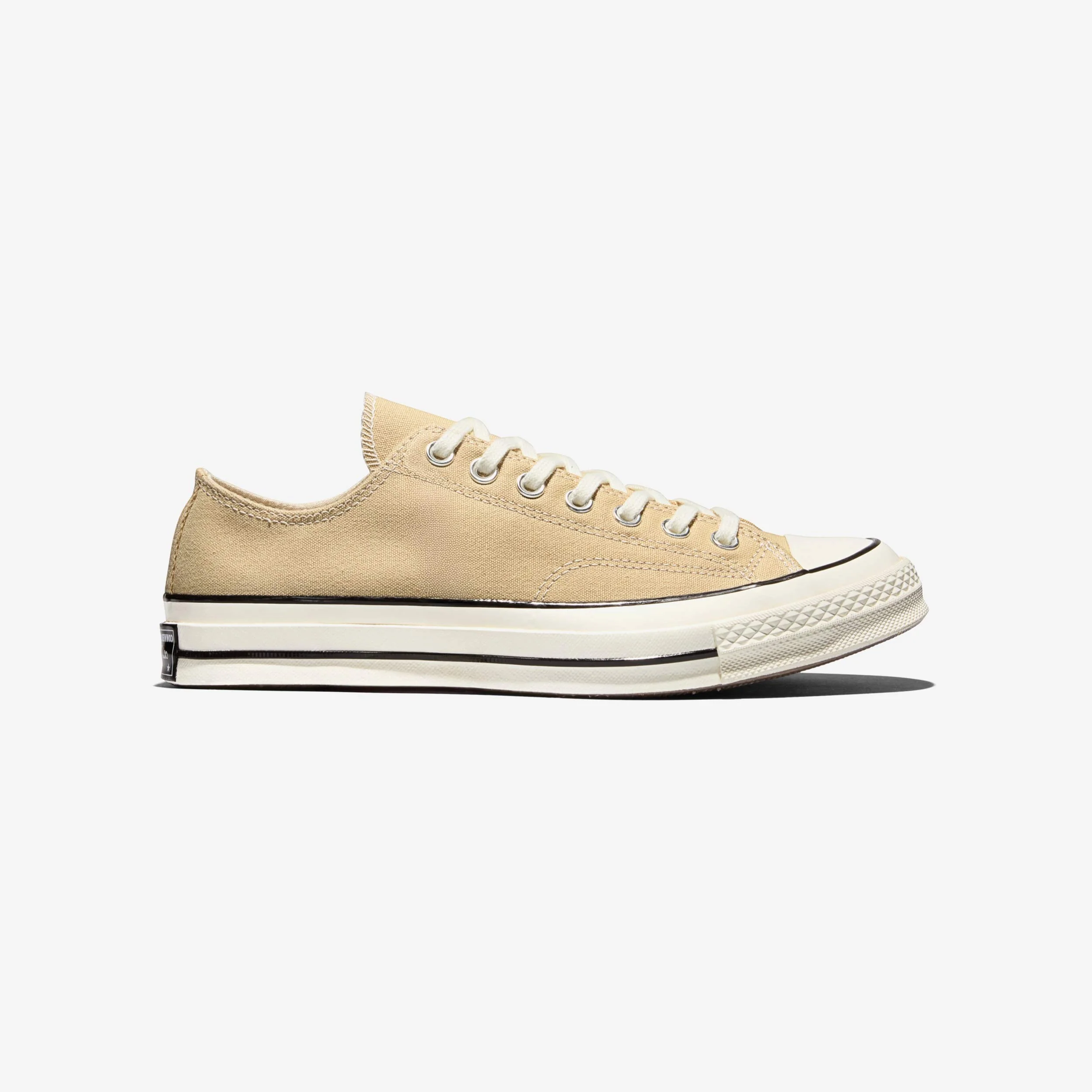 Chuck 70