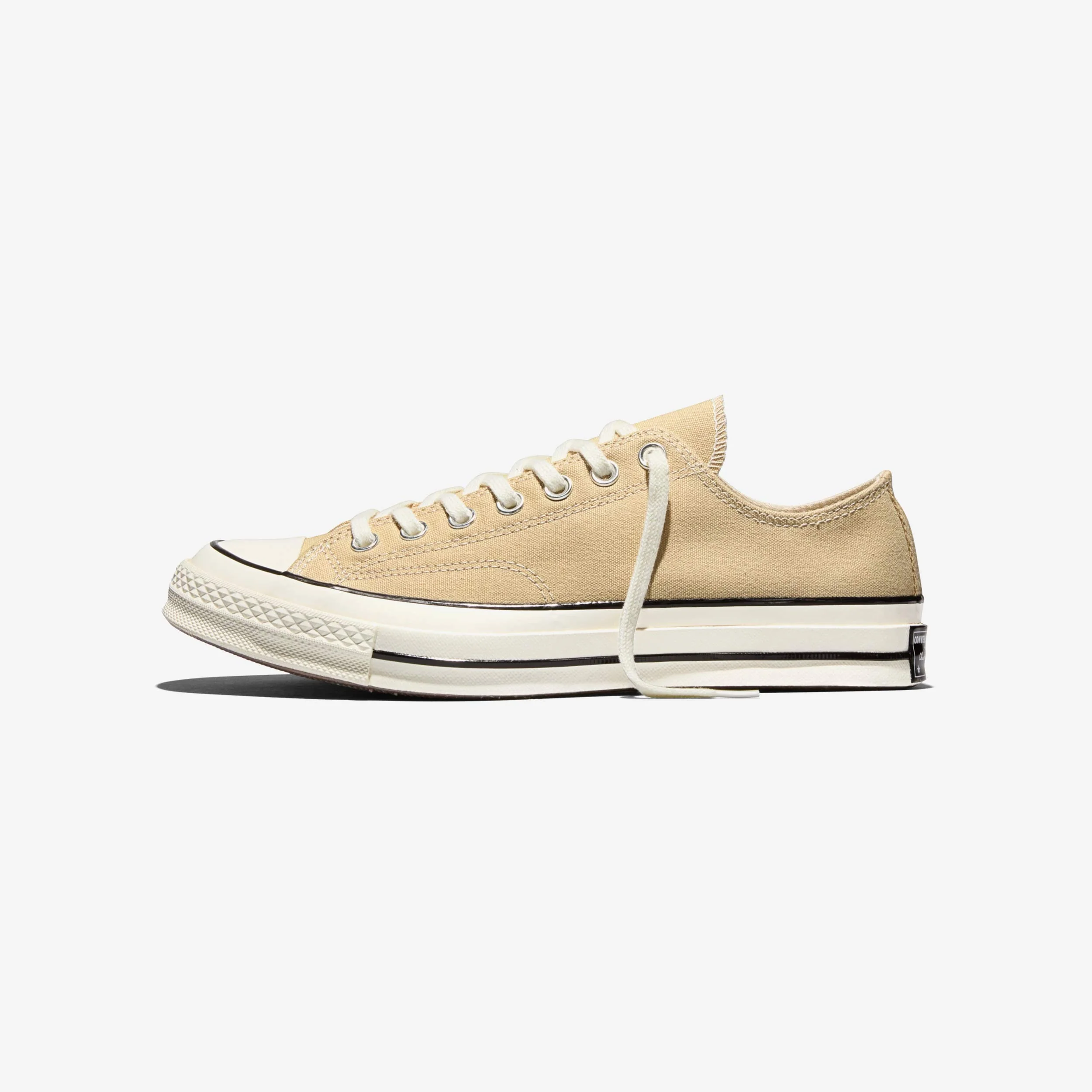 Chuck 70 - Image 5