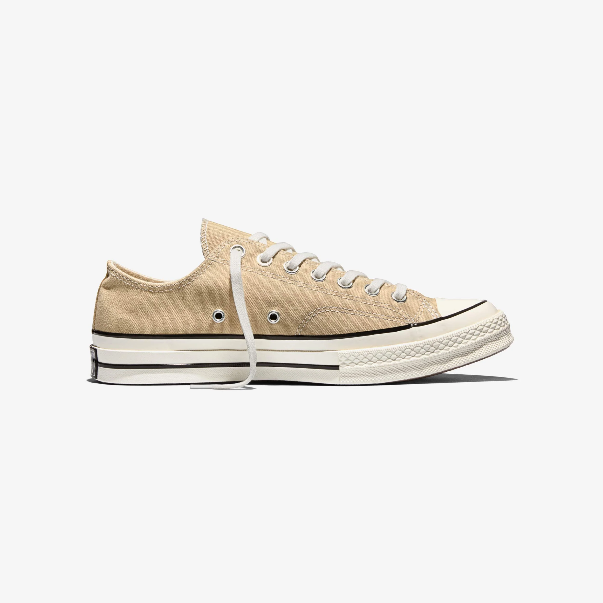 Chuck 70 - Image 7