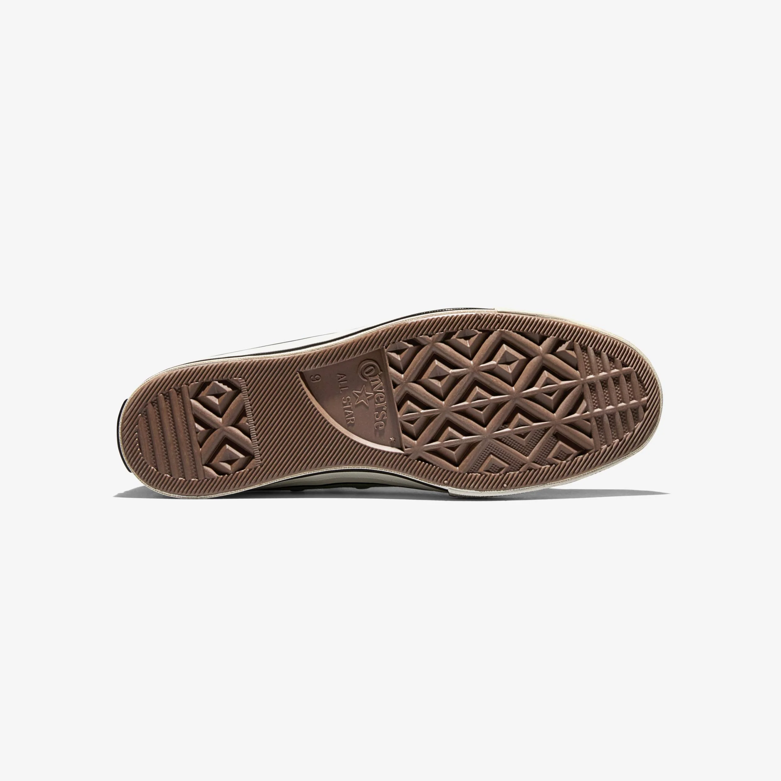 Chuck 70 - Image 4