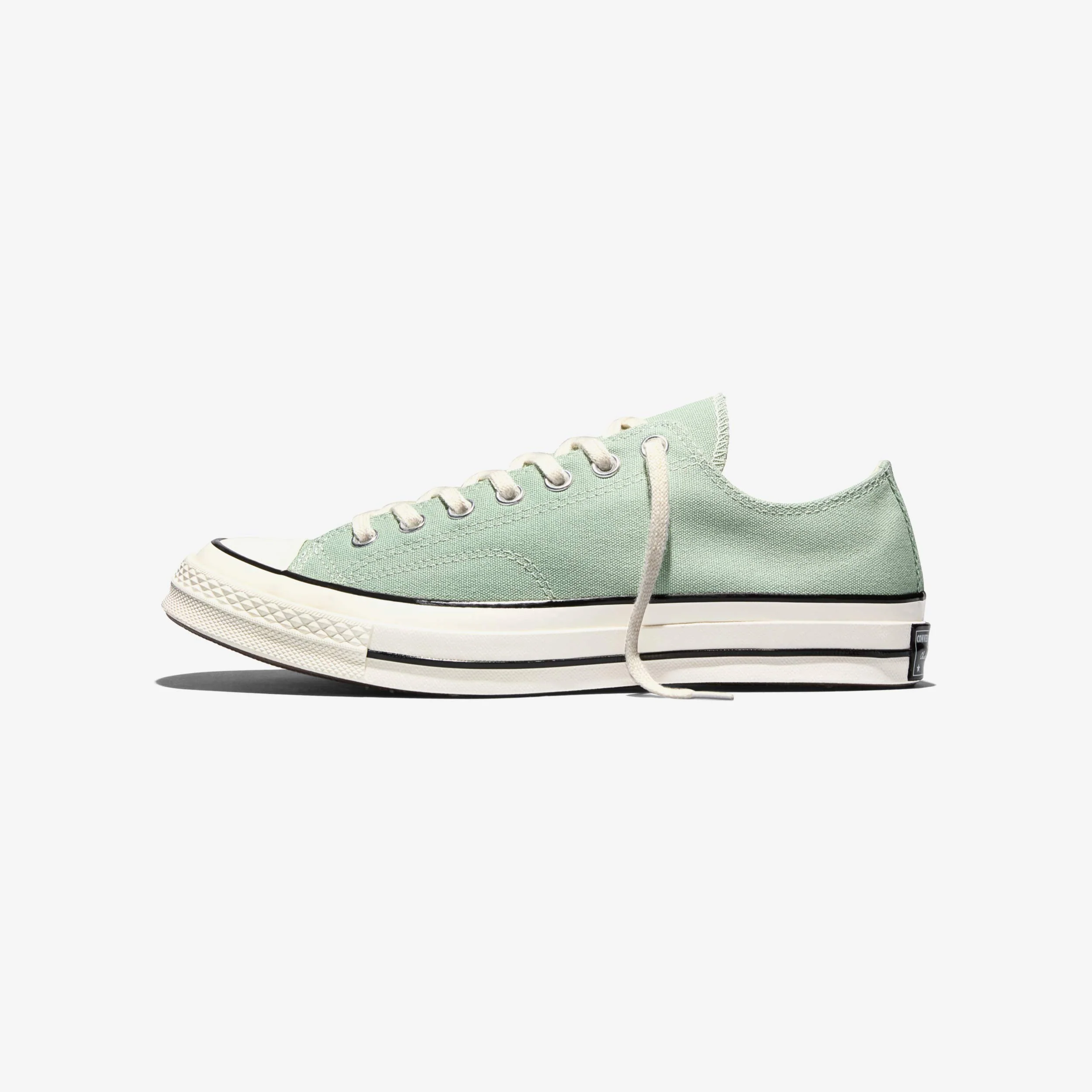 Chuck 70 - Image 5