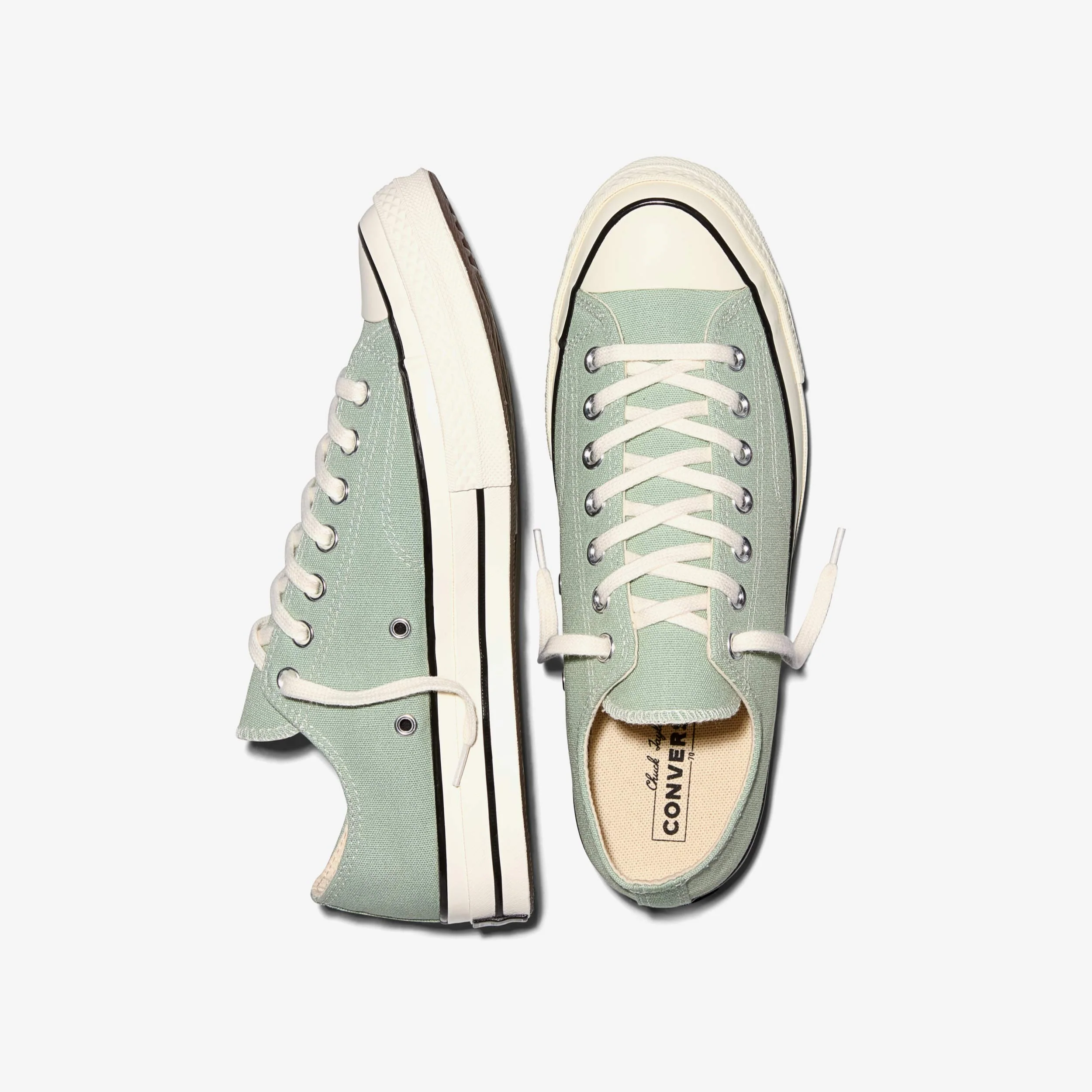 Chuck 70 - Image 6