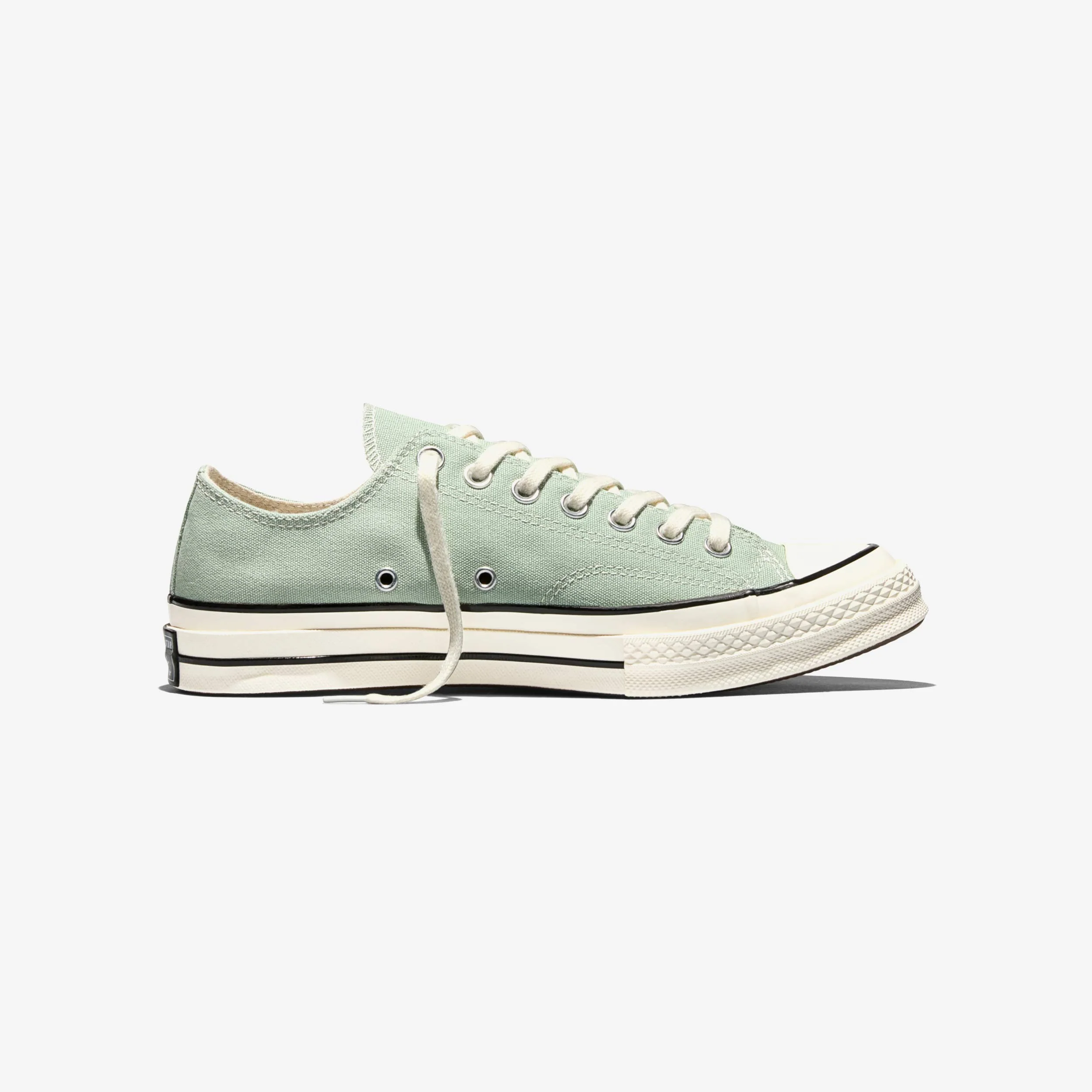 Chuck 70 - Image 7