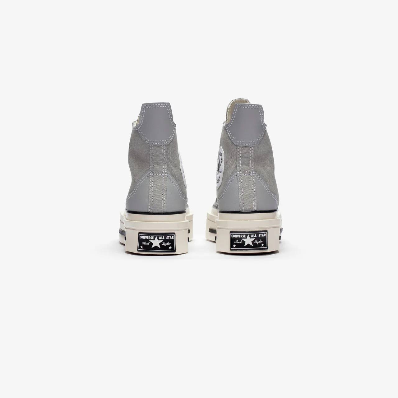 Chuck 70 De Luxe Squared - Image 3