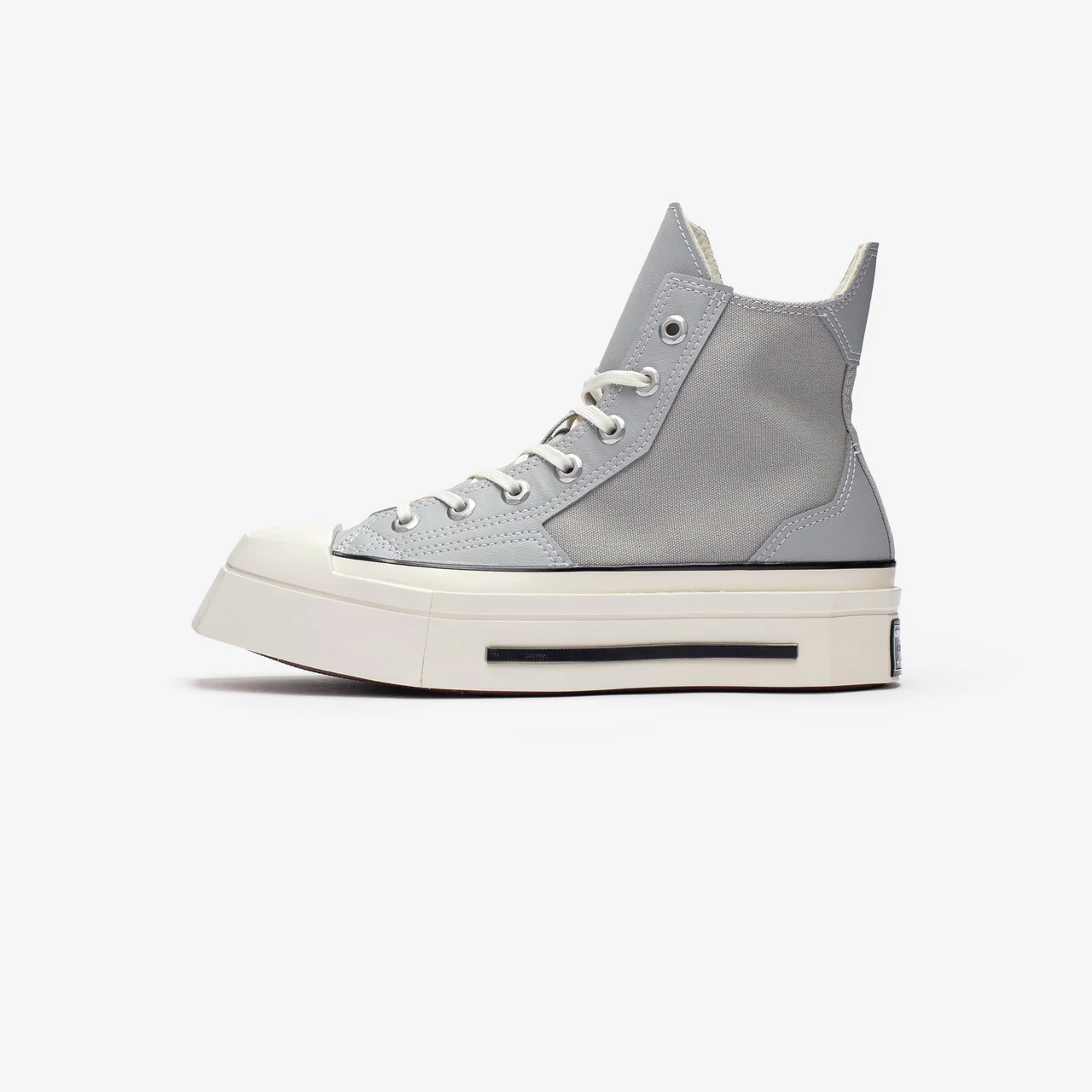 Chuck 70 De Luxe Squared - Image 5