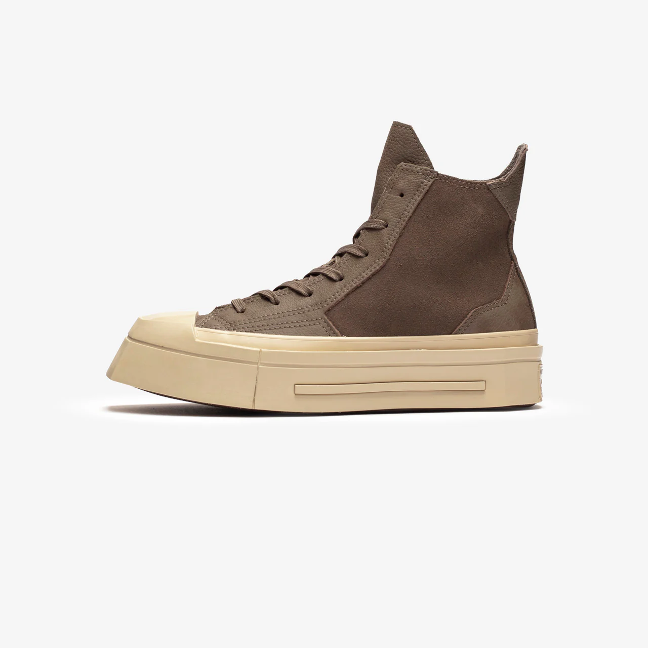 Chuck 70 De Luxe Squared - Image 5