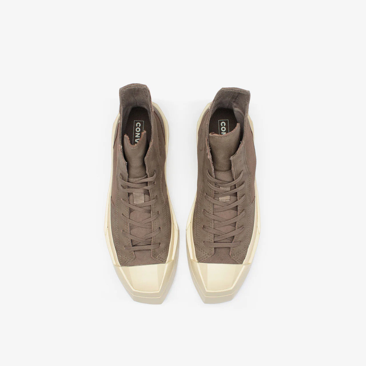 Chuck 70 De Luxe Squared - Image 9