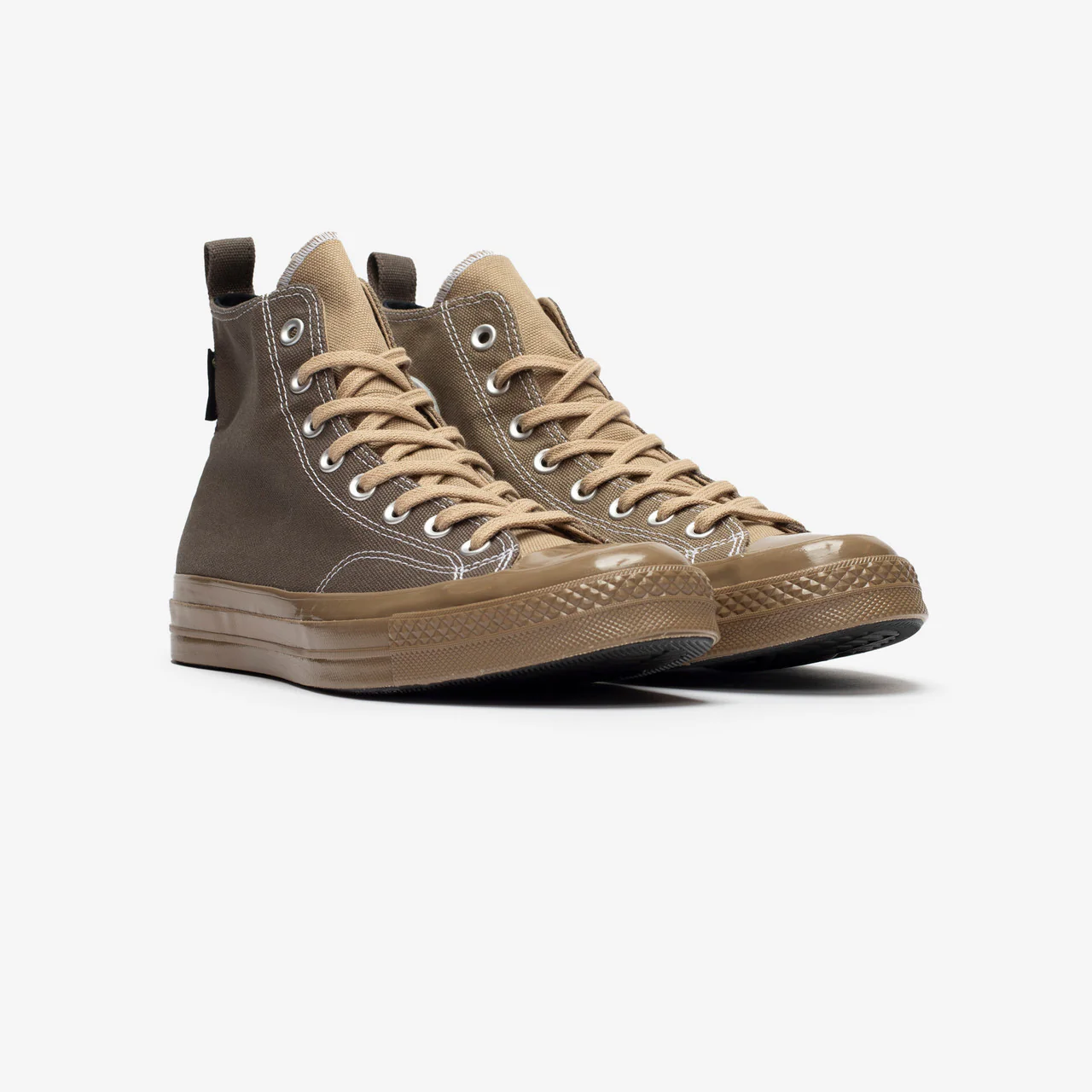 Chuck 70 GTX - Image 3