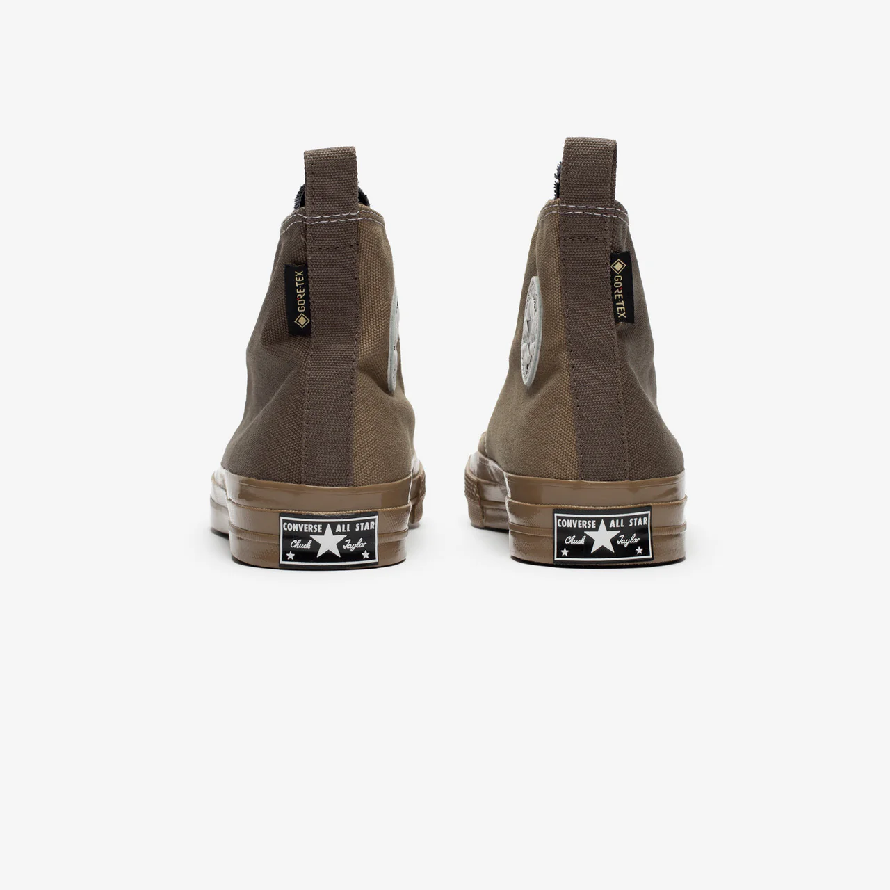 Chuck 70 GTX - Image 4