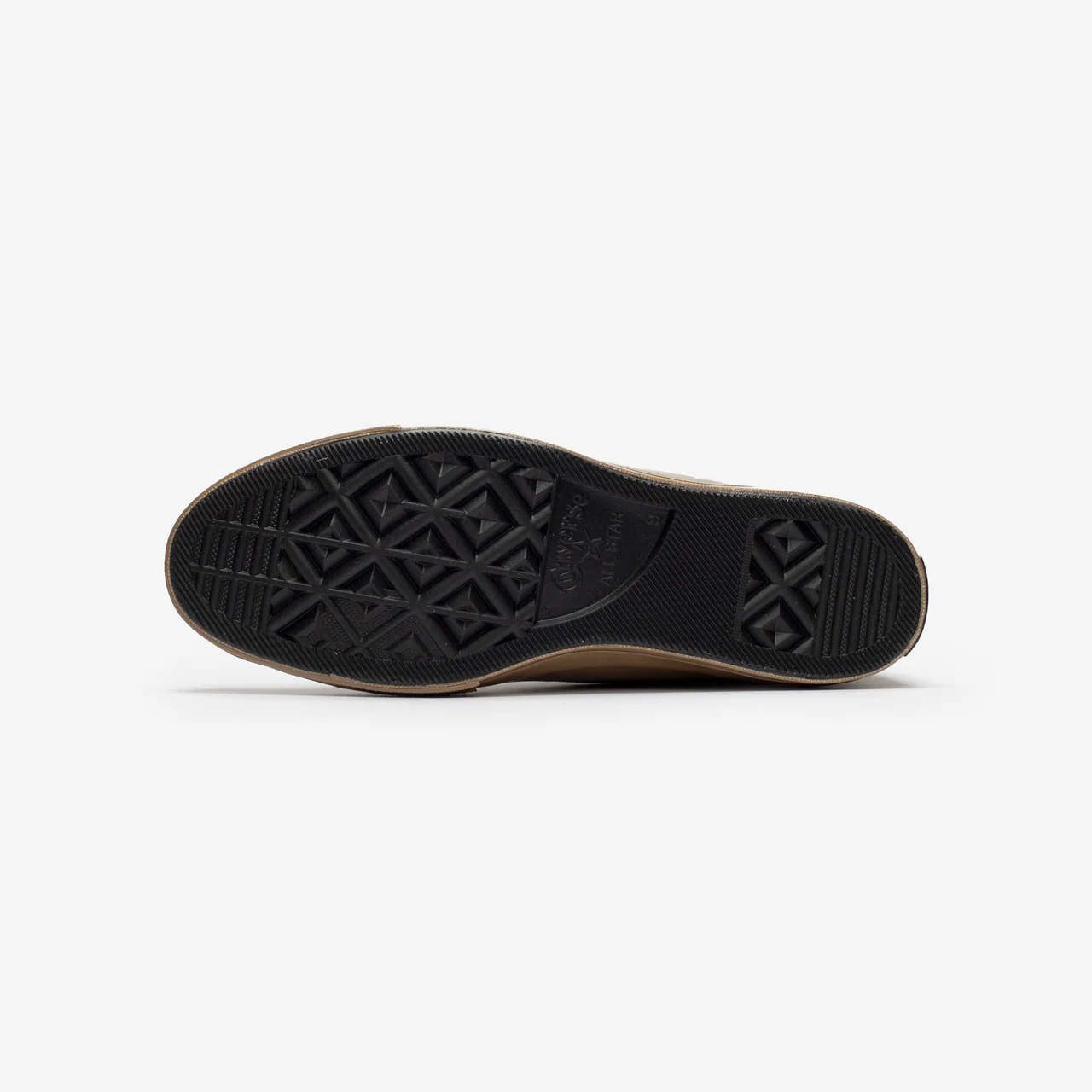 Chuck 70 GTX - Image 5