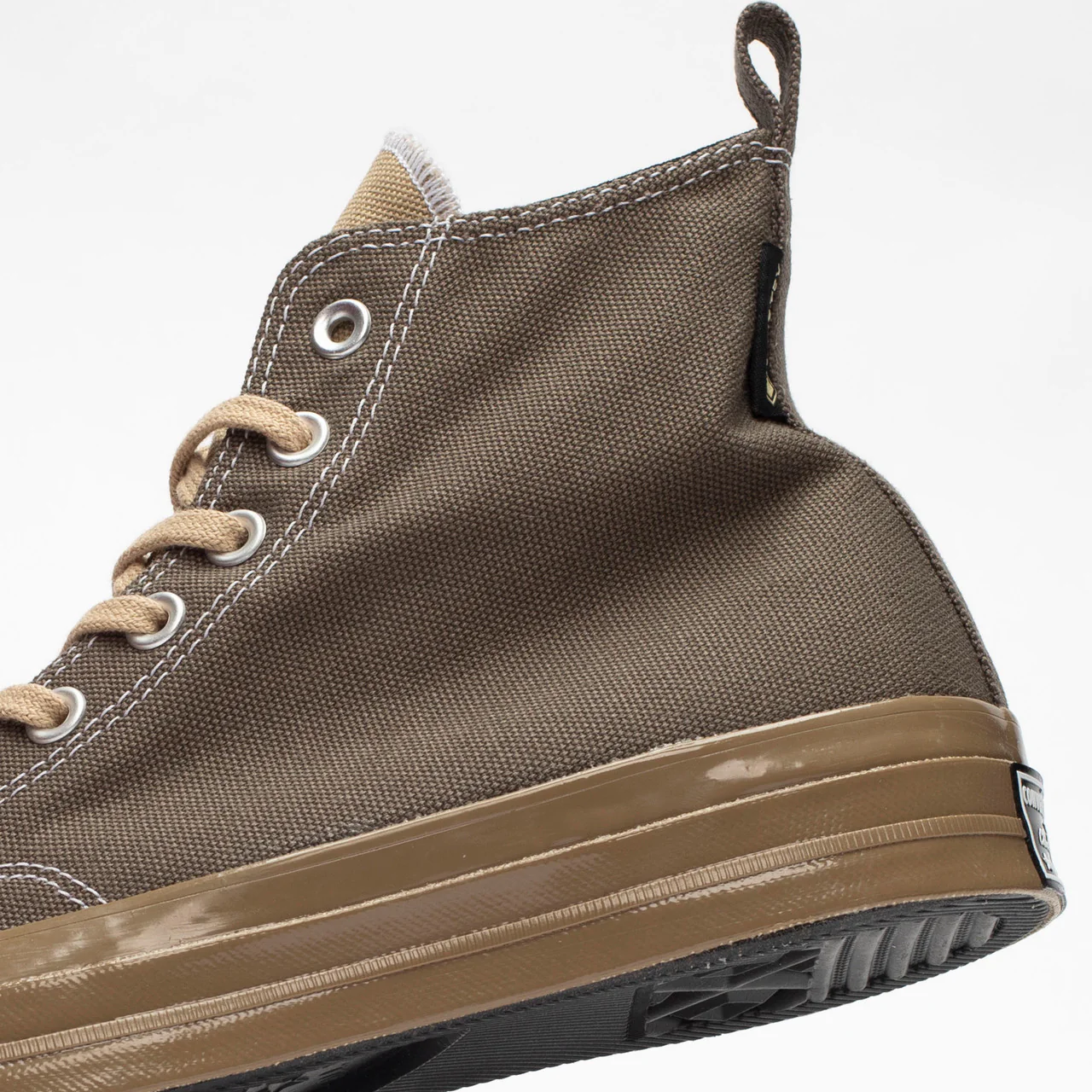 Chuck 70 GTX - Image 7