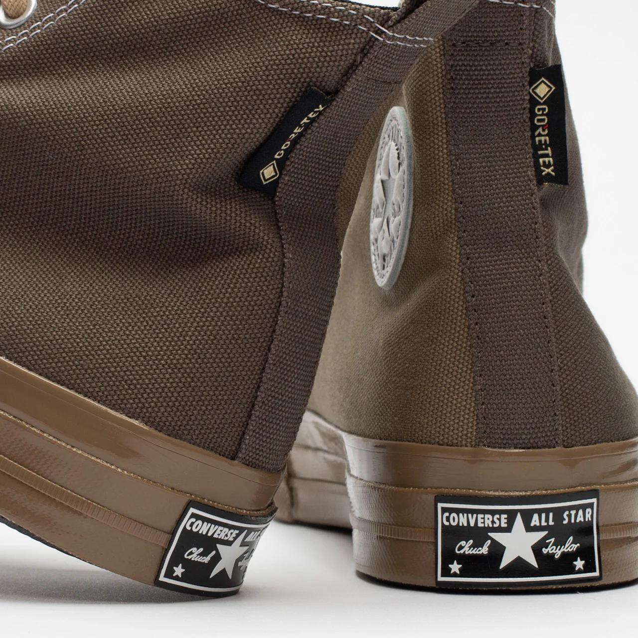 Chuck 70 GTX - Image 9