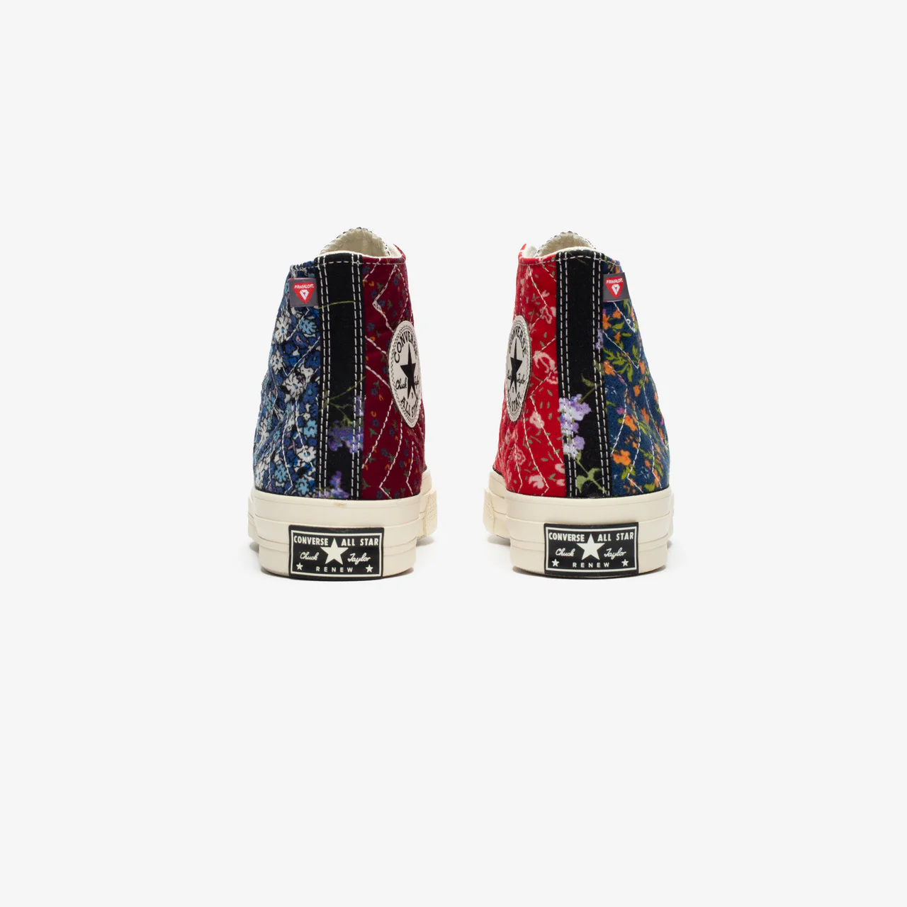 Chuck 70 Hi - Image 3