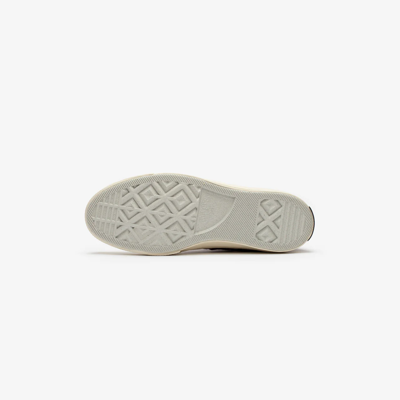 Chuck 70 Hi - Image 4