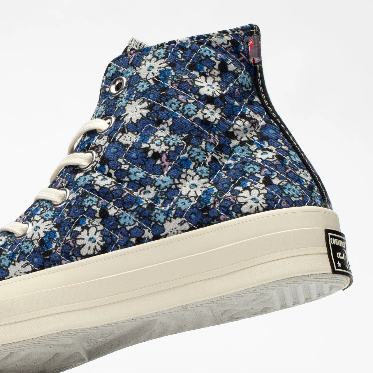 Chuck 70 Hi - Image 6