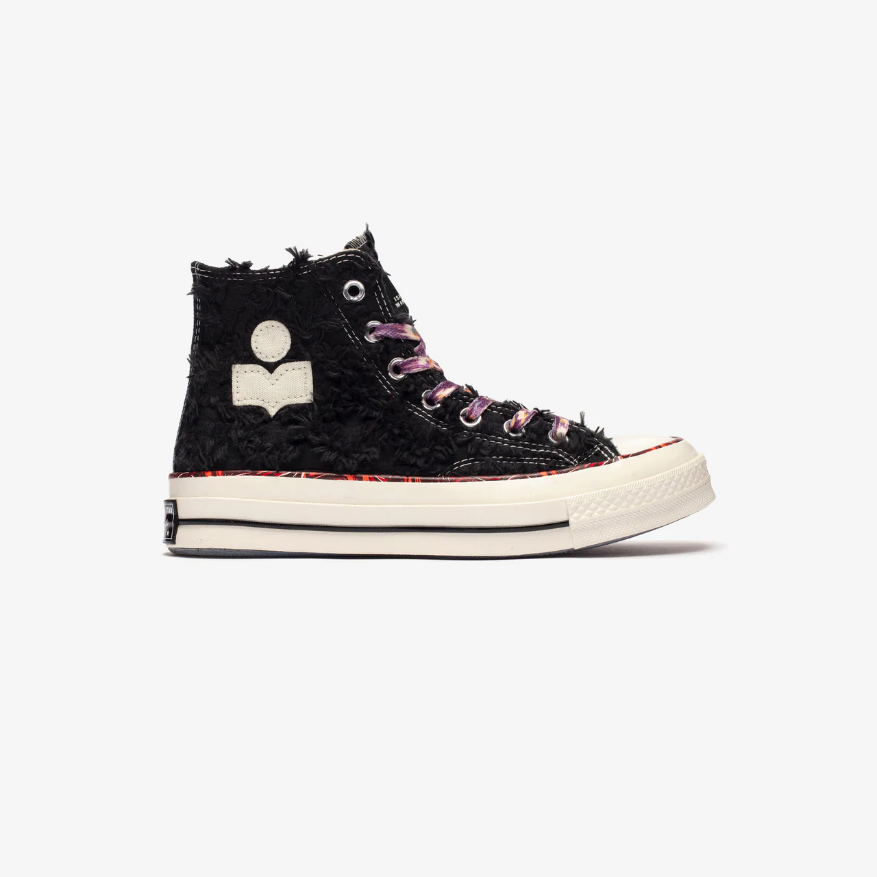 Chuck 70 Hi