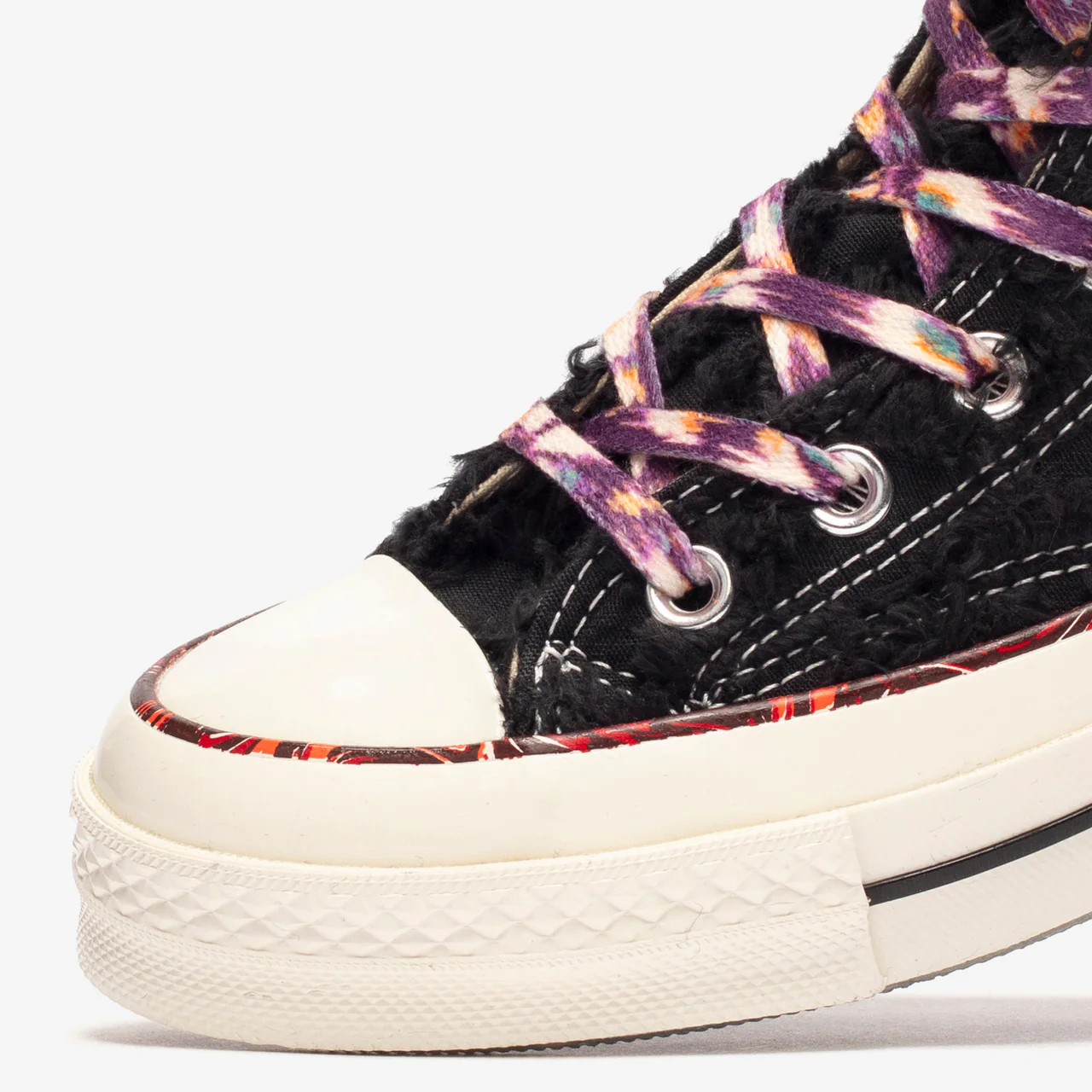 Chuck 70 Hi - Image 7