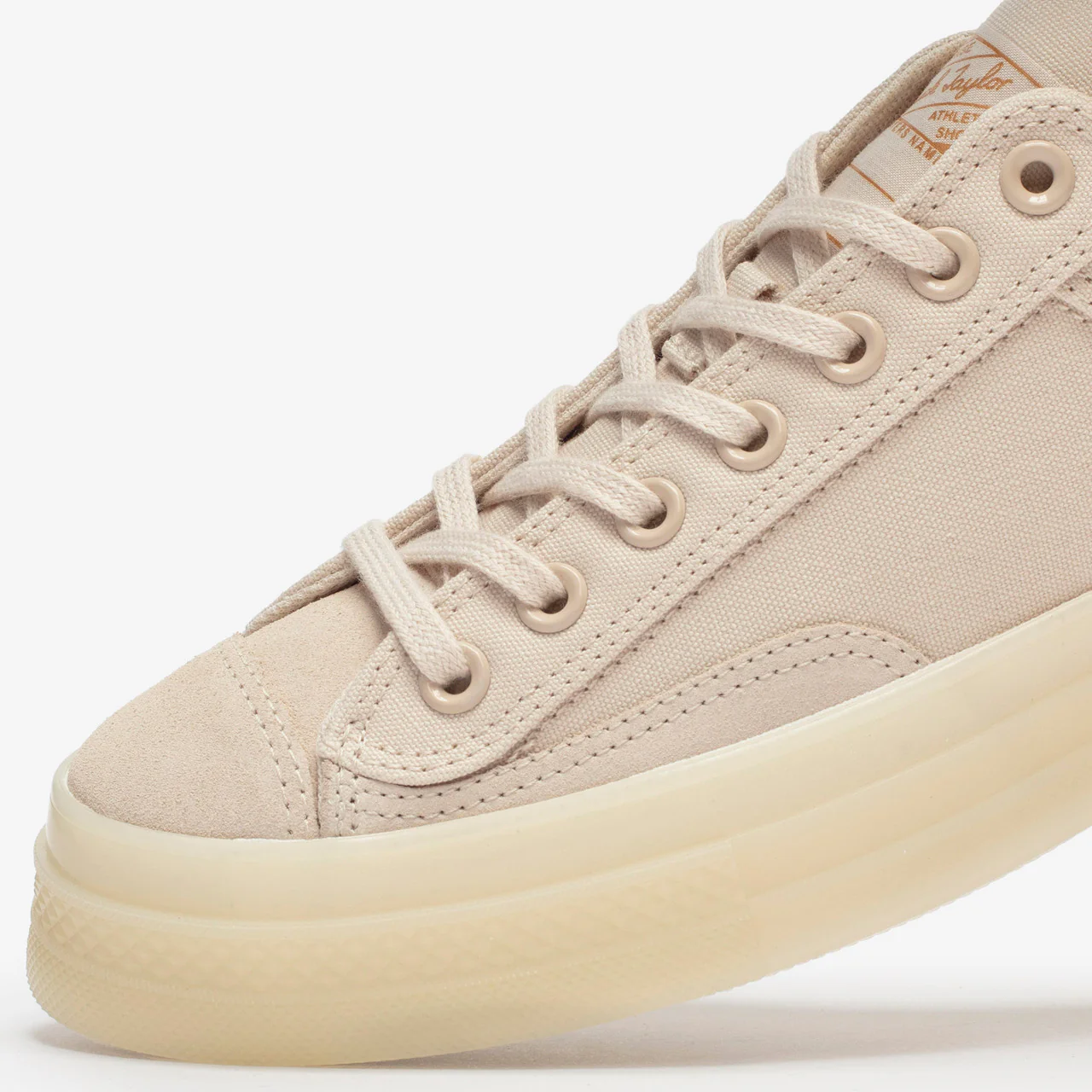 Chuck 70 Marquis - Image 7