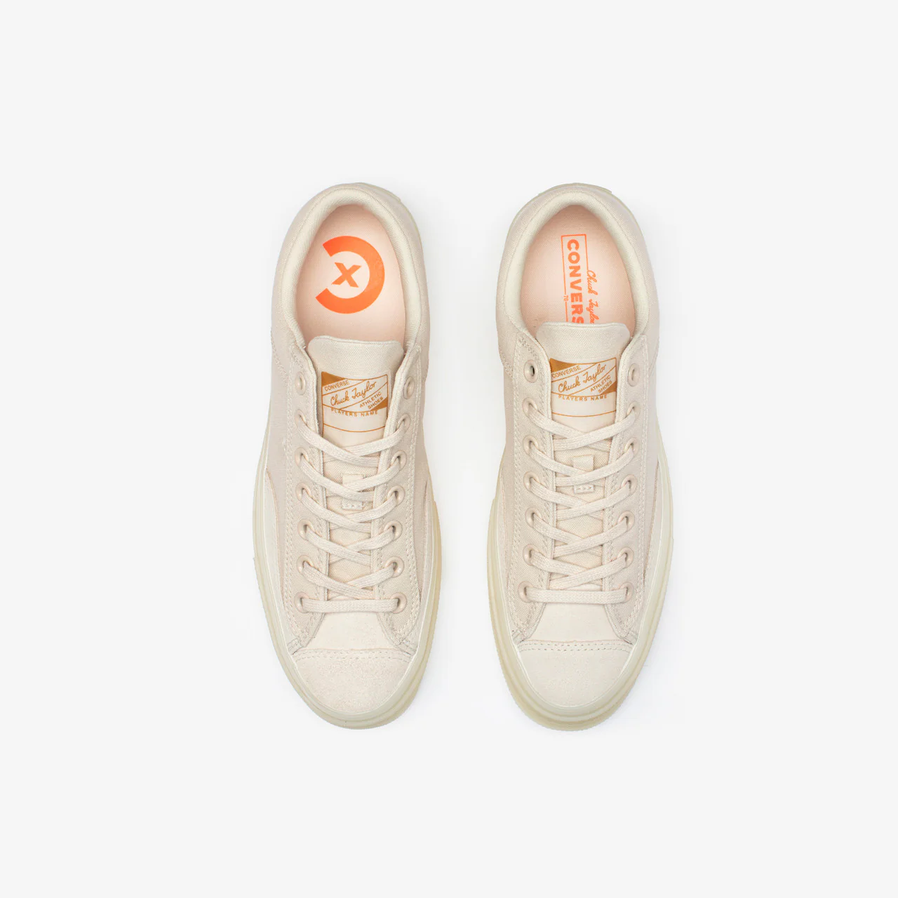 Chuck 70 Marquis - Image 9