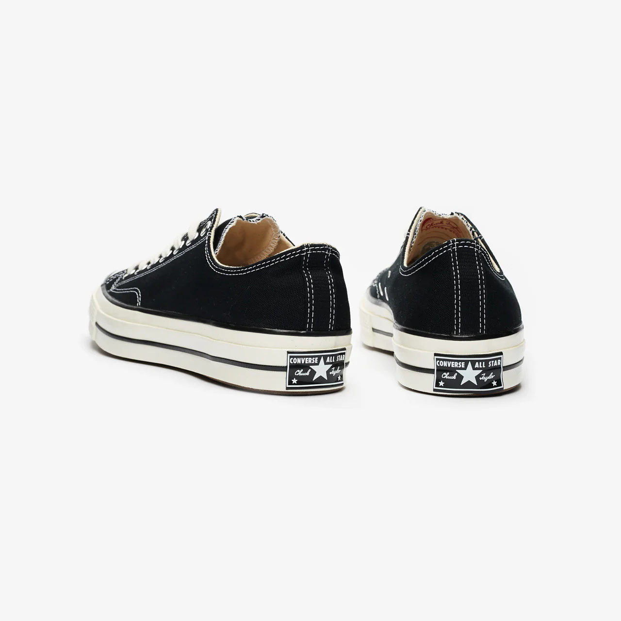 Chuck 70 Ox - Image 3