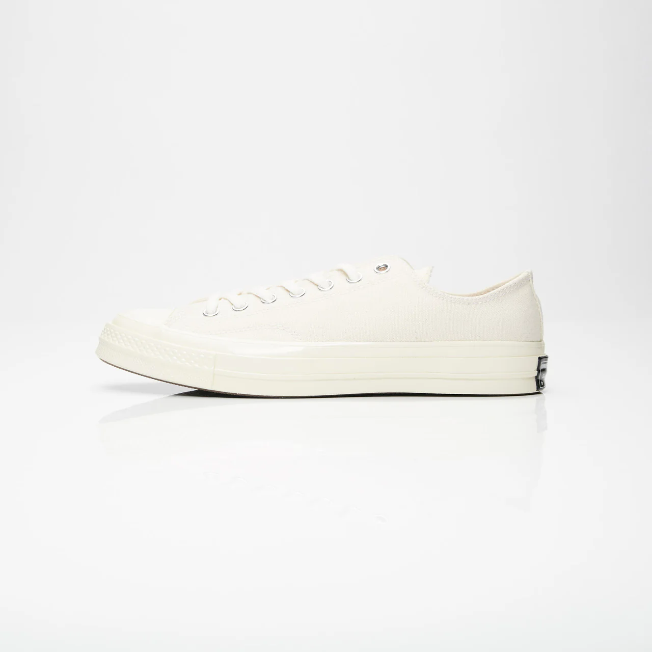 Chuck 70 Ox - Image 3