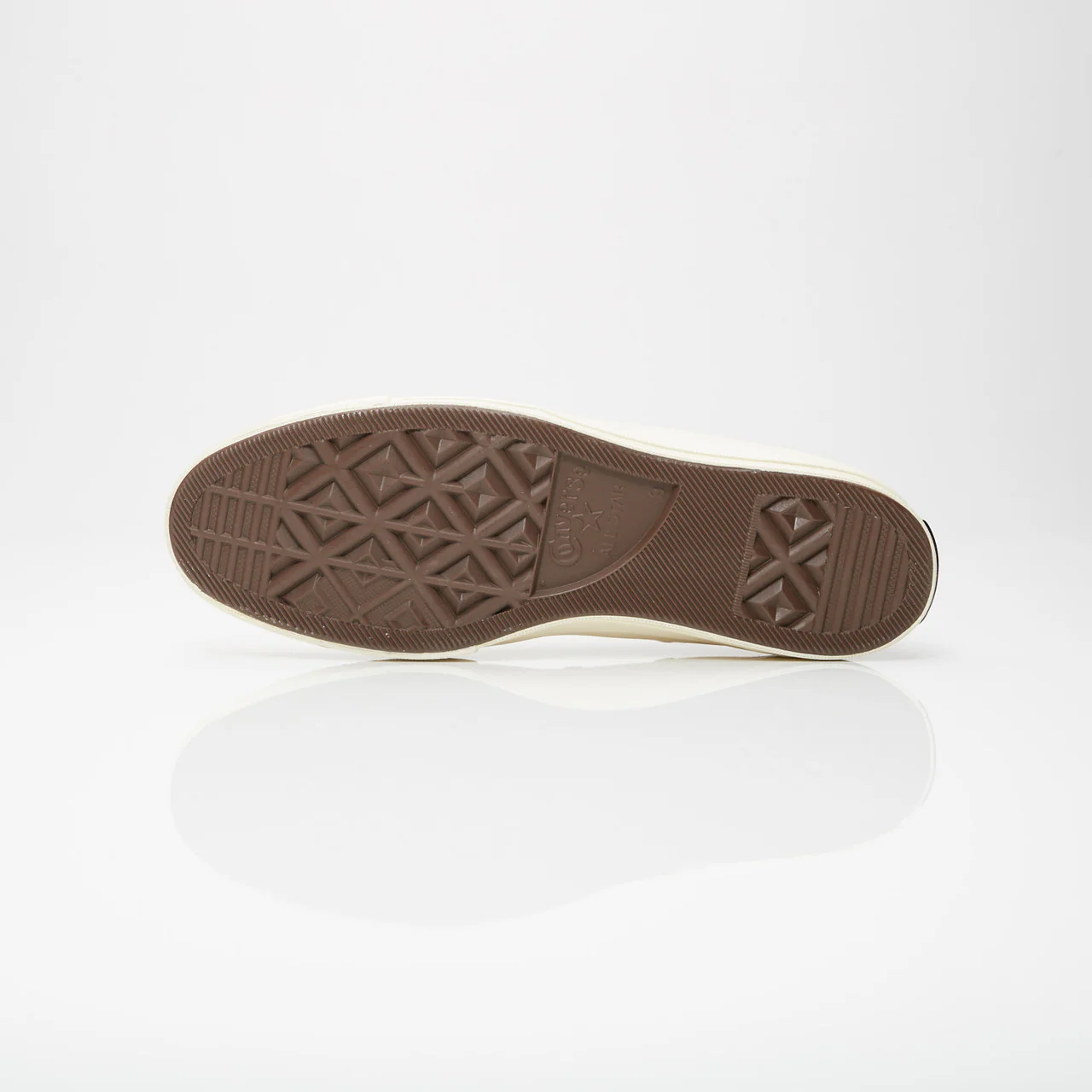 Chuck 70 Ox - Image 4