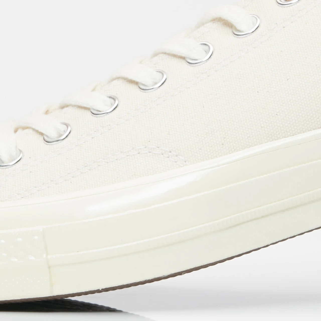 Chuck 70 Ox - Image 5