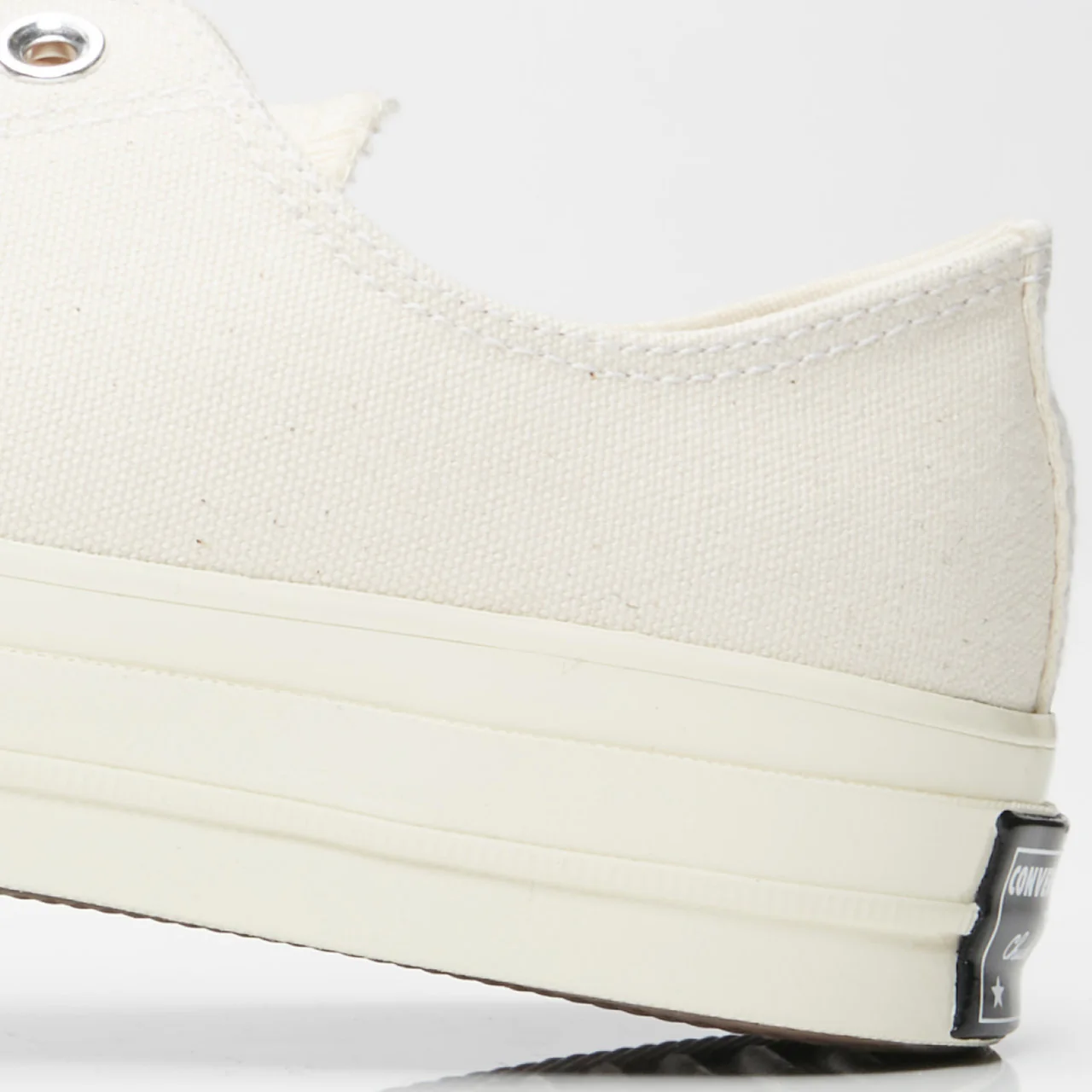 Chuck 70 Ox - Image 6