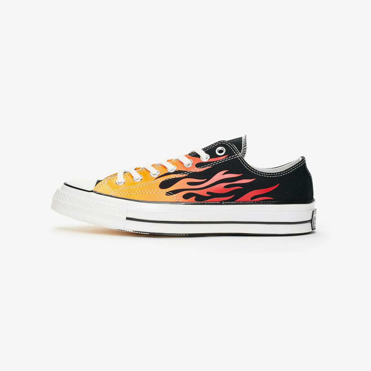 Chuck 70 Ox - Image 4