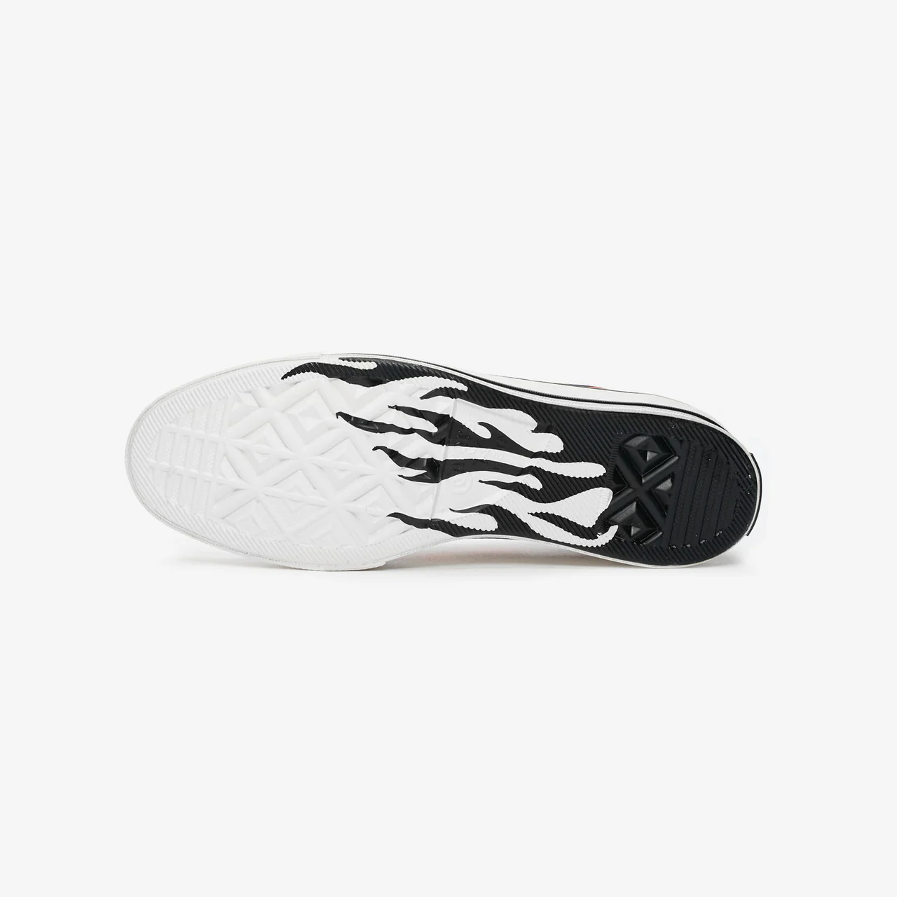Chuck 70 Ox - Image 5