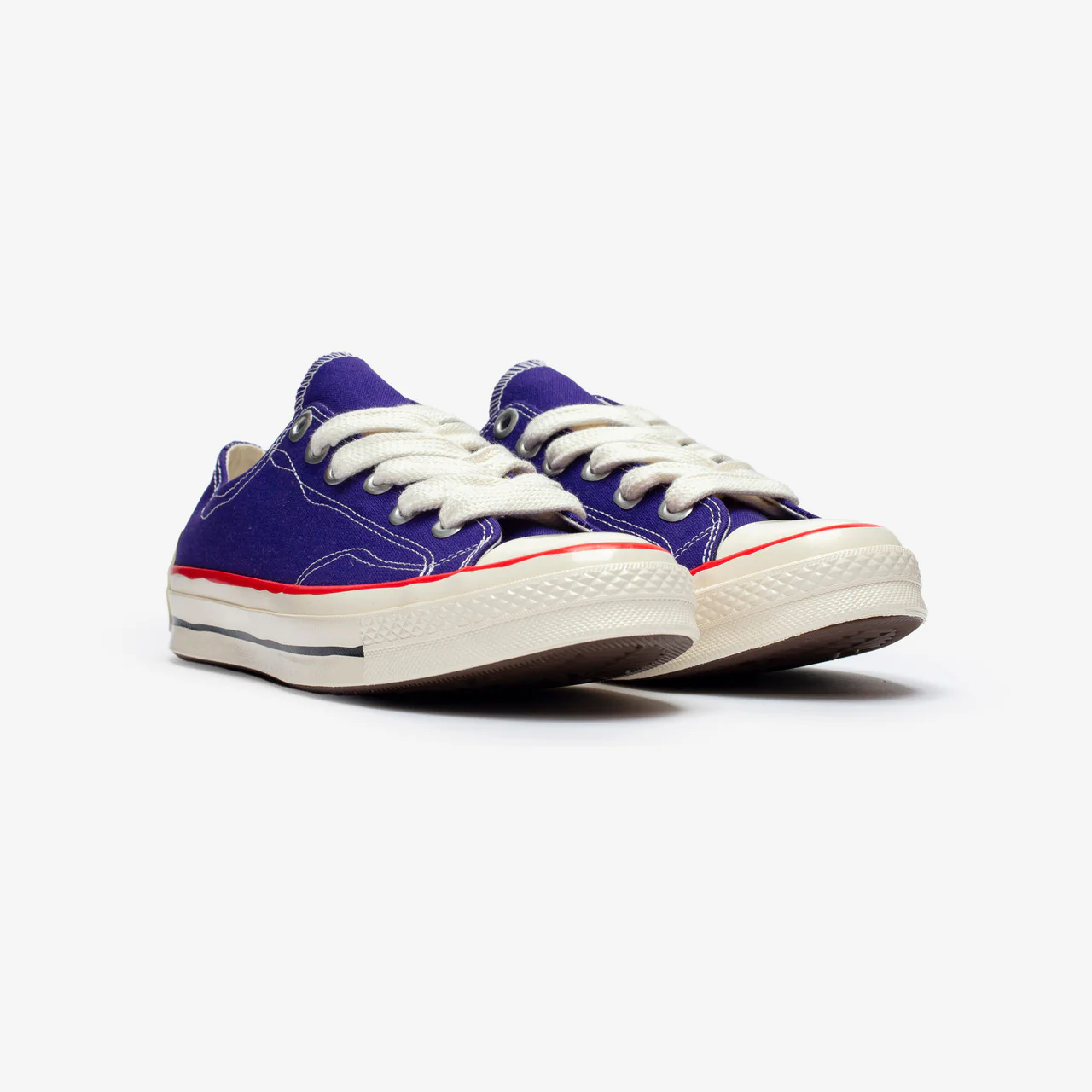 Chuck 70 Ox - Image 2