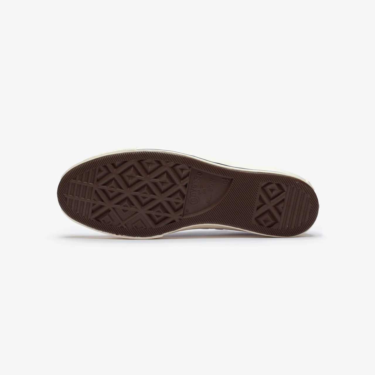 Chuck 70 Ox - Image 4