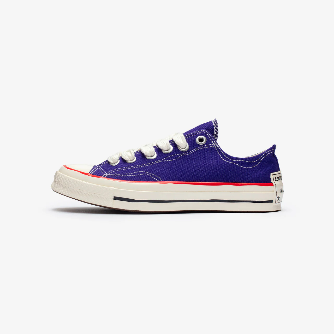 Chuck 70 Ox - Image 5