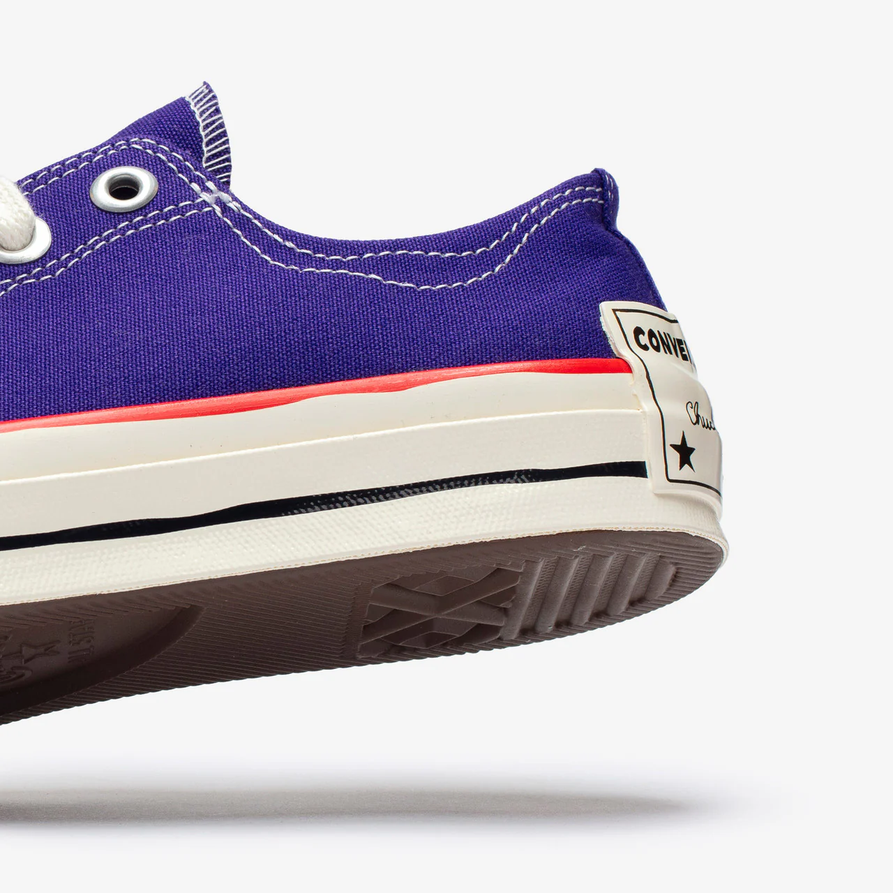 Chuck 70 Ox - Image 6