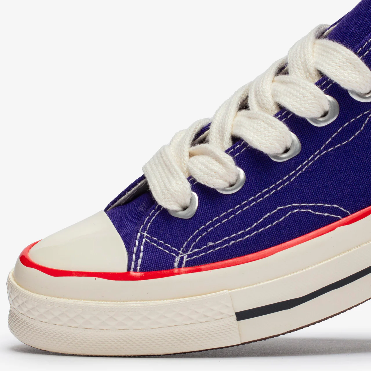 Chuck 70 Ox - Image 7