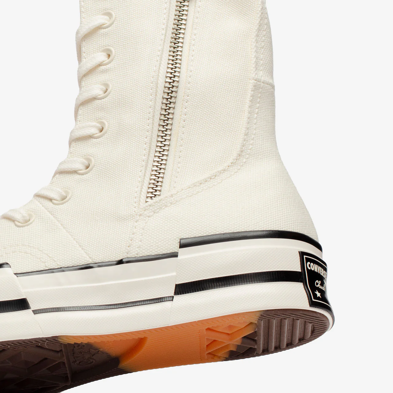 Chuck 70 Plus XHi - Image 5
