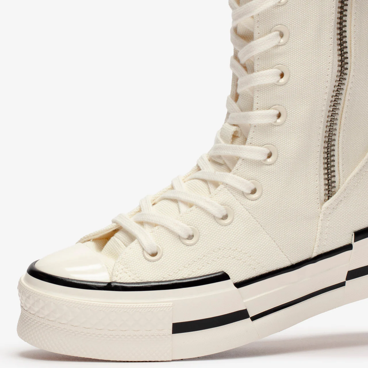 Chuck 70 Plus XHi - Image 6