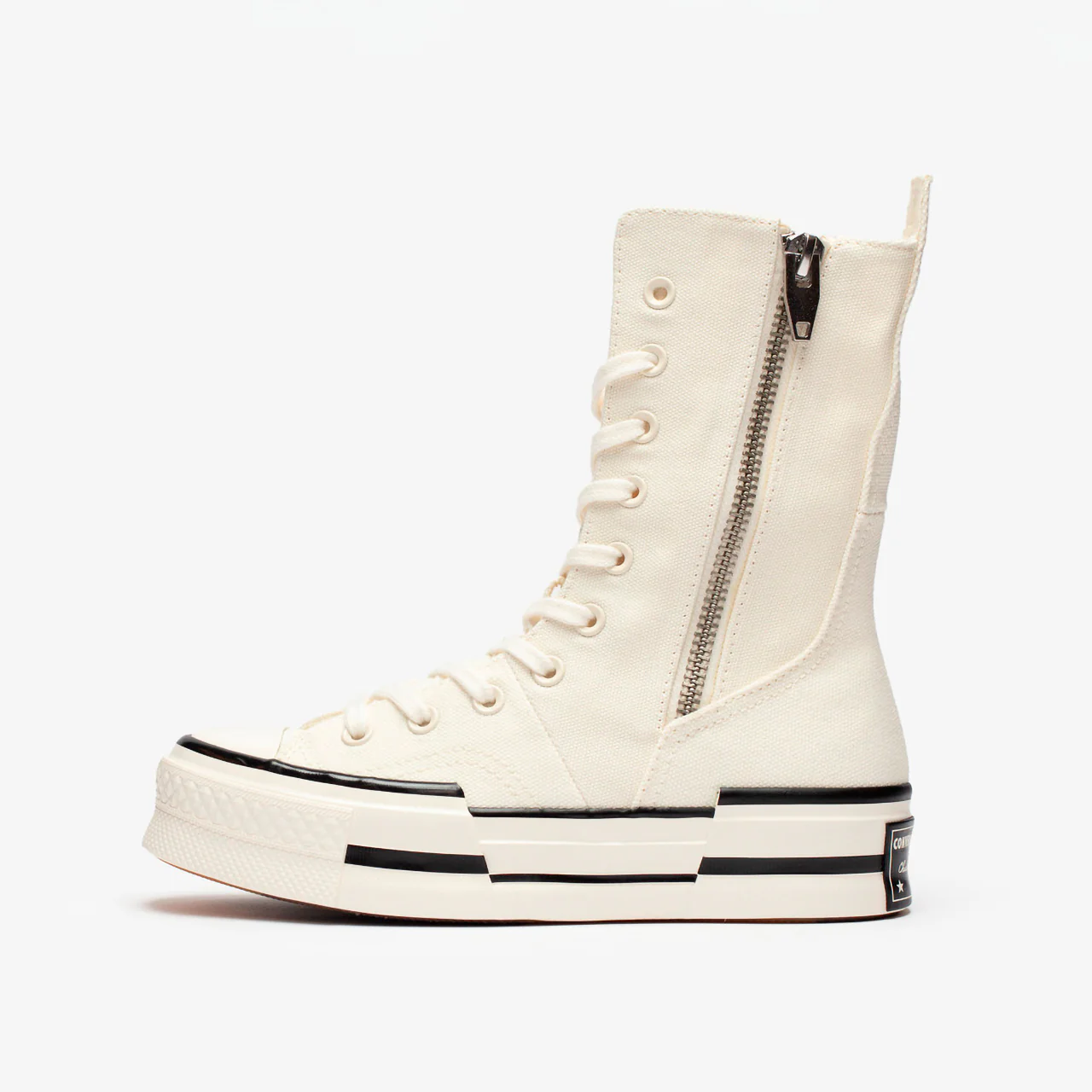 Chuck 70 Plus XHi - Image 9
