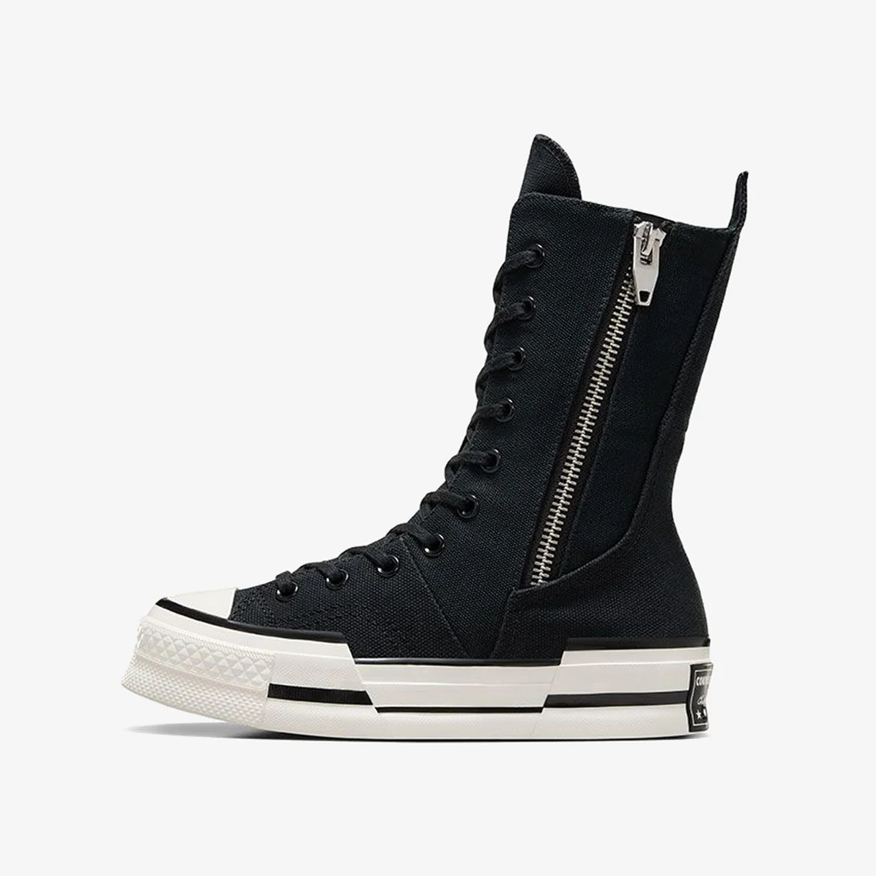 Chuck 70 Plus XHI - Image 3